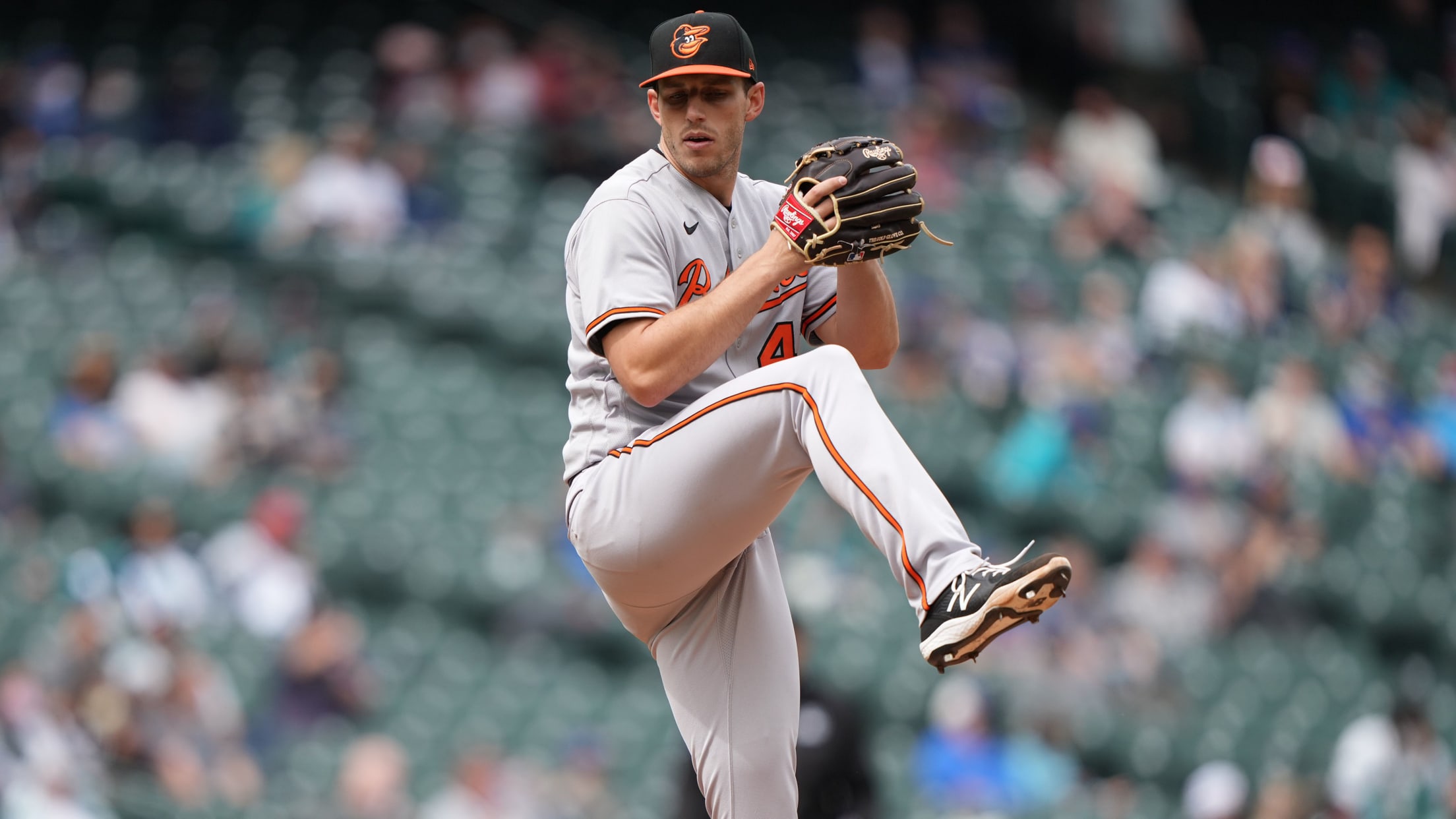 Birdland Playback: John Means Makes History-003