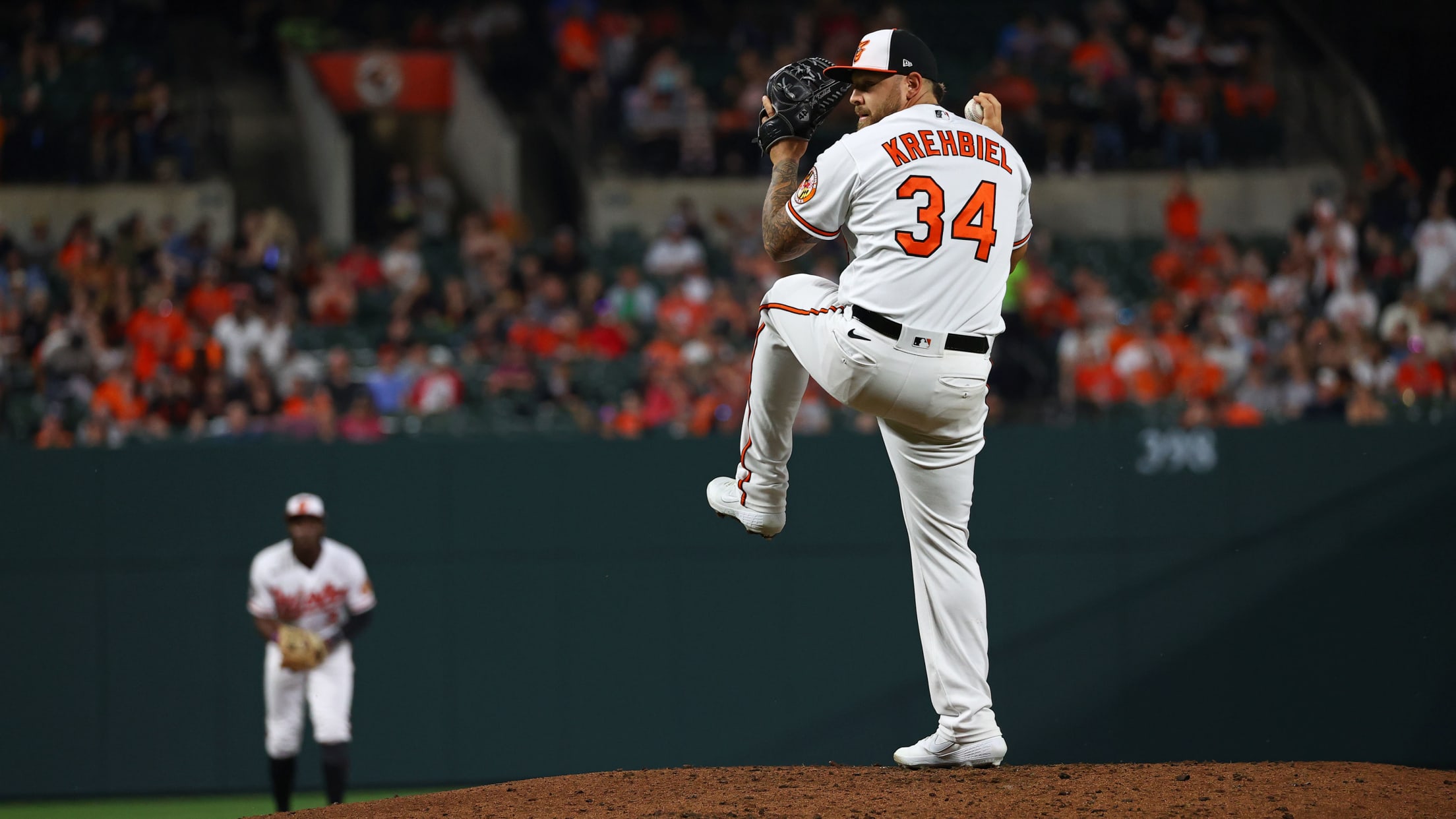 bal-joey-krehbiel-making-his-mom-proud-008