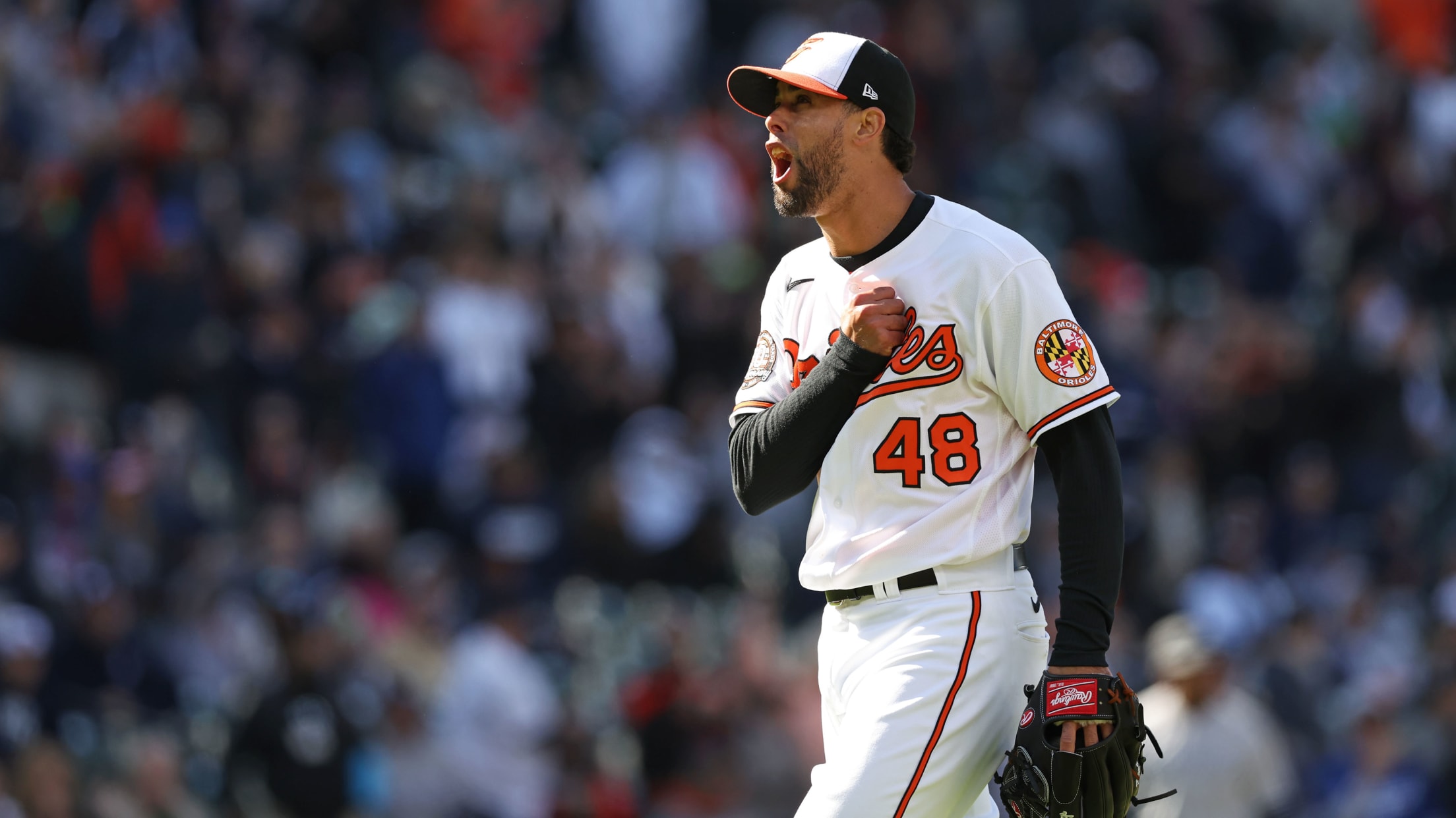 bal-homestand-recap-0411-0417-131