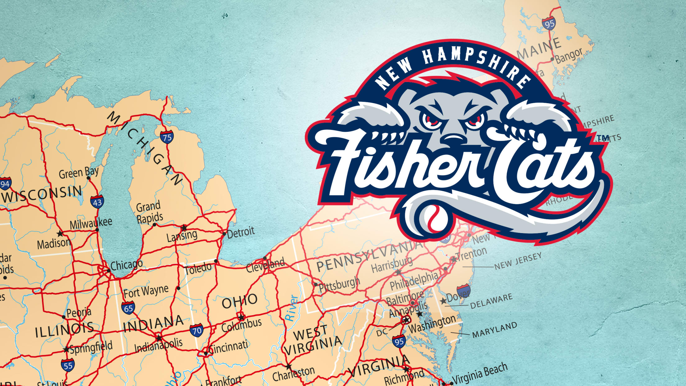 2568x1445-Logo_Map_NH_Fisher_Cats