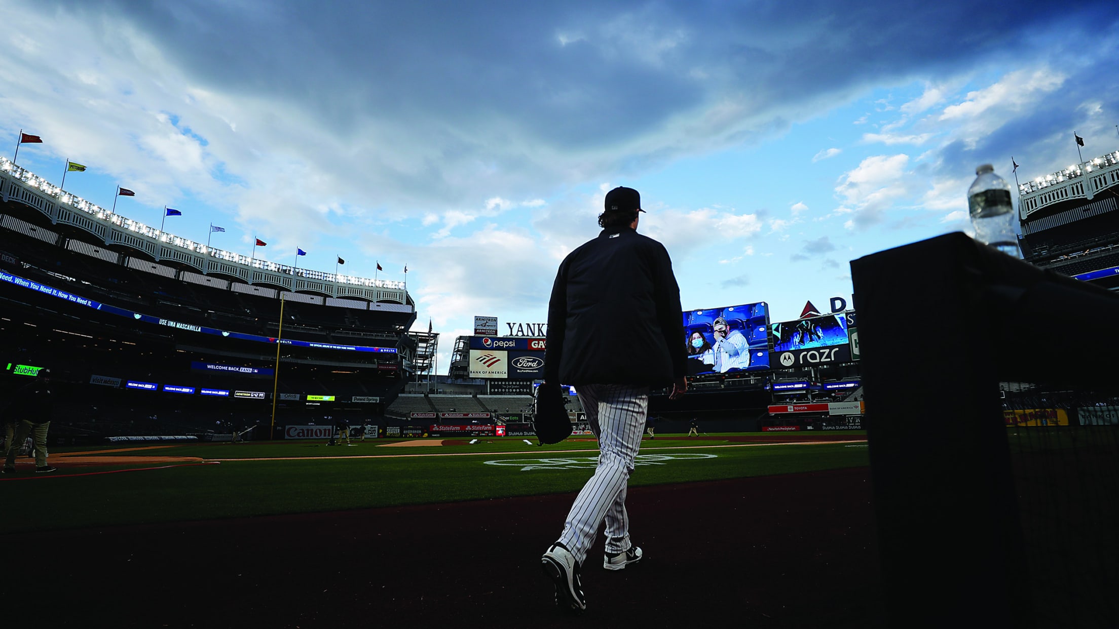 2-240 20210430_Detroit_AGH_78