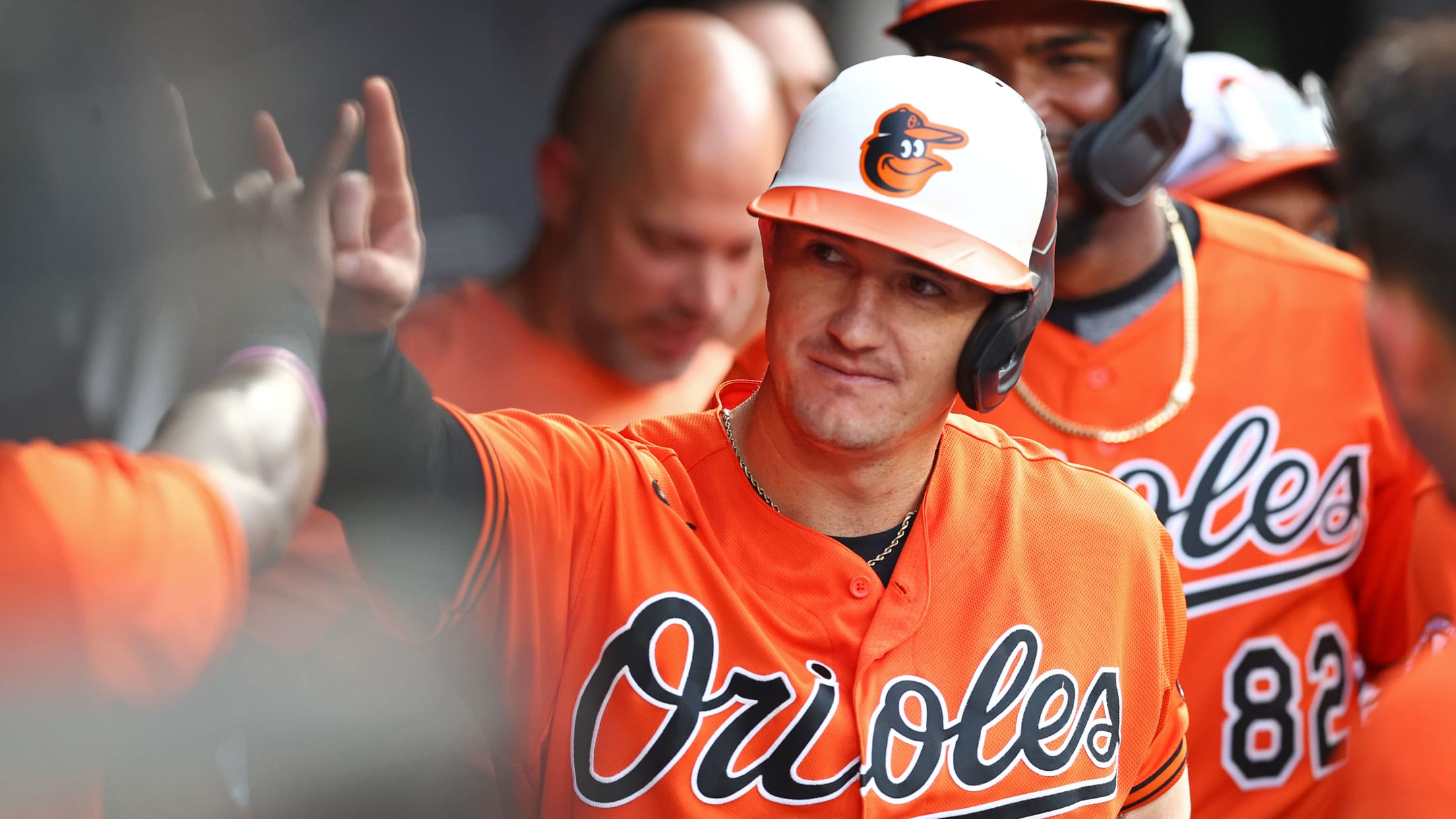 bal-homestand-recap-0906-0916-066