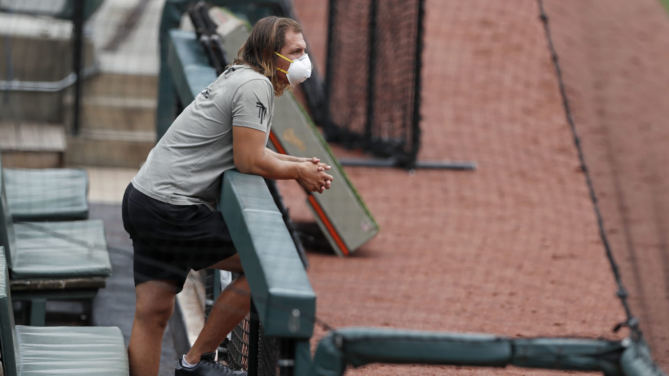 bal-The Best of 2020 In Photos-0070