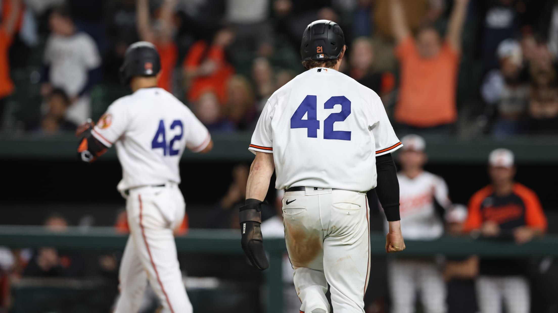 bal-homestand-recap-0411-0417-082