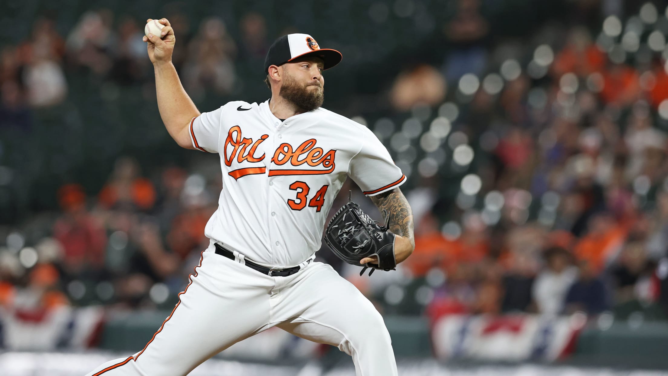 bal-joey-krehbiel-making-his-mom-proud-006