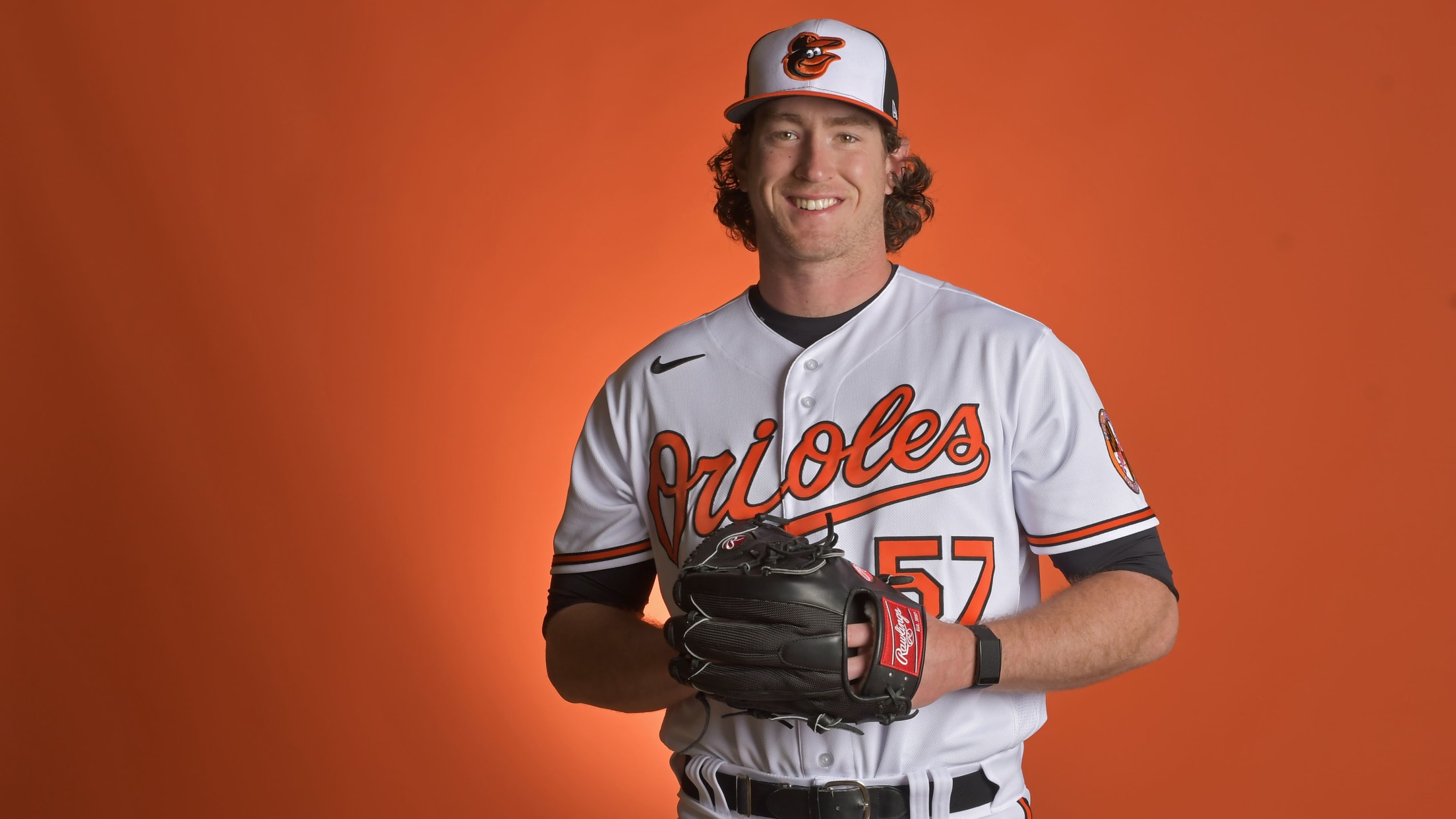 bal-catching-up-with-mike-baumann-009