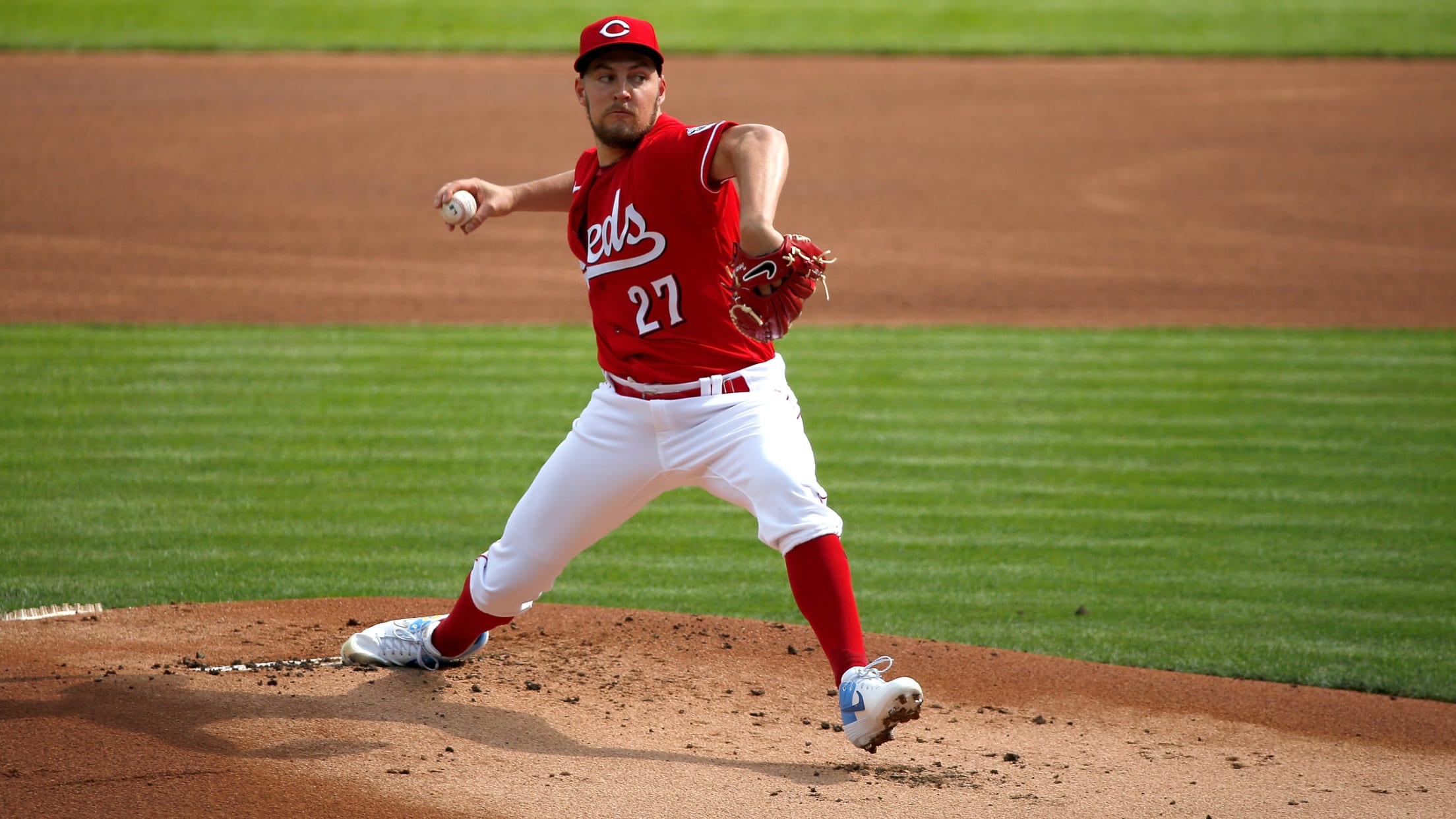 GettyImages-1228259689