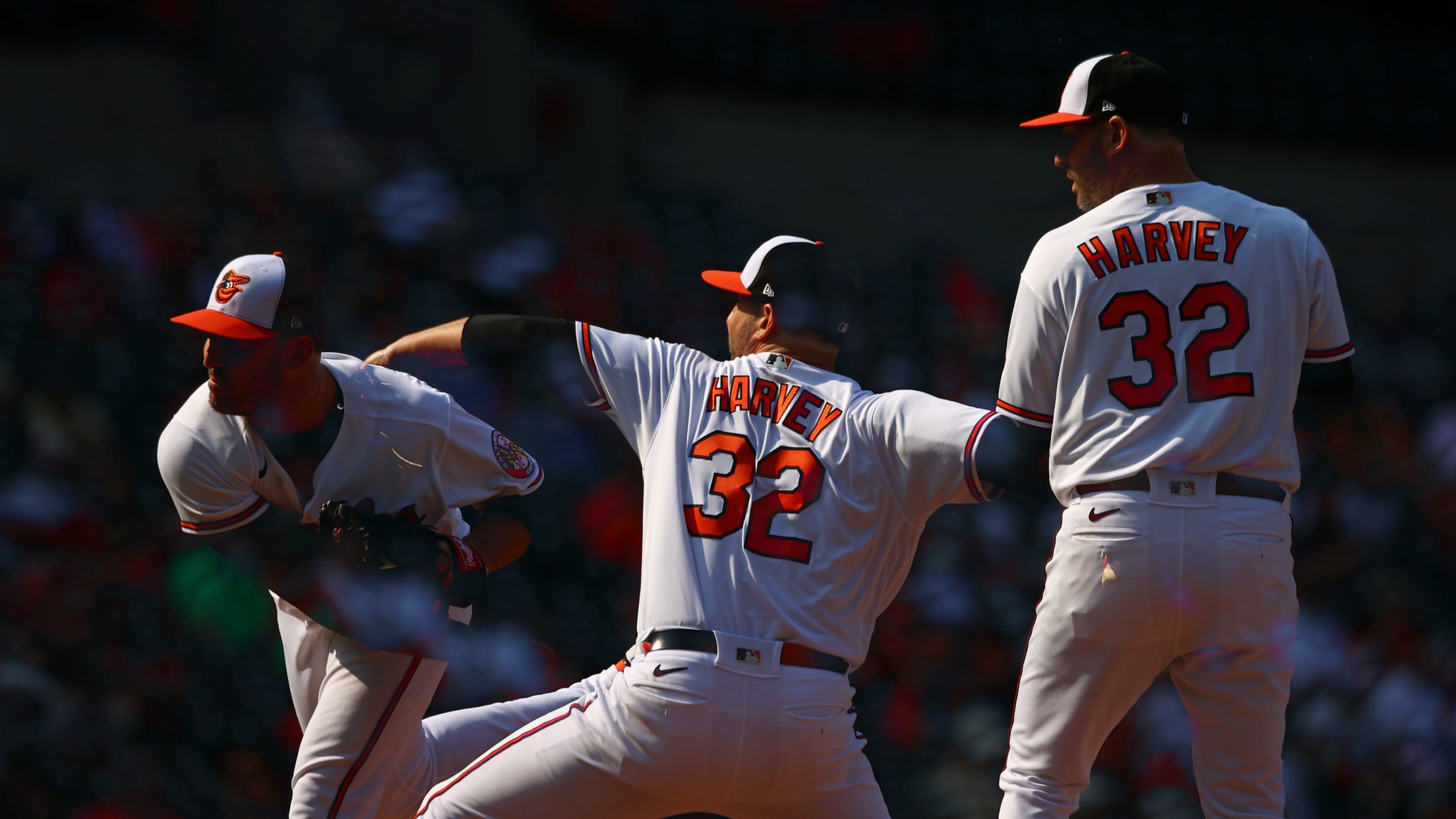 bal-2001-orioles-home-opener-057