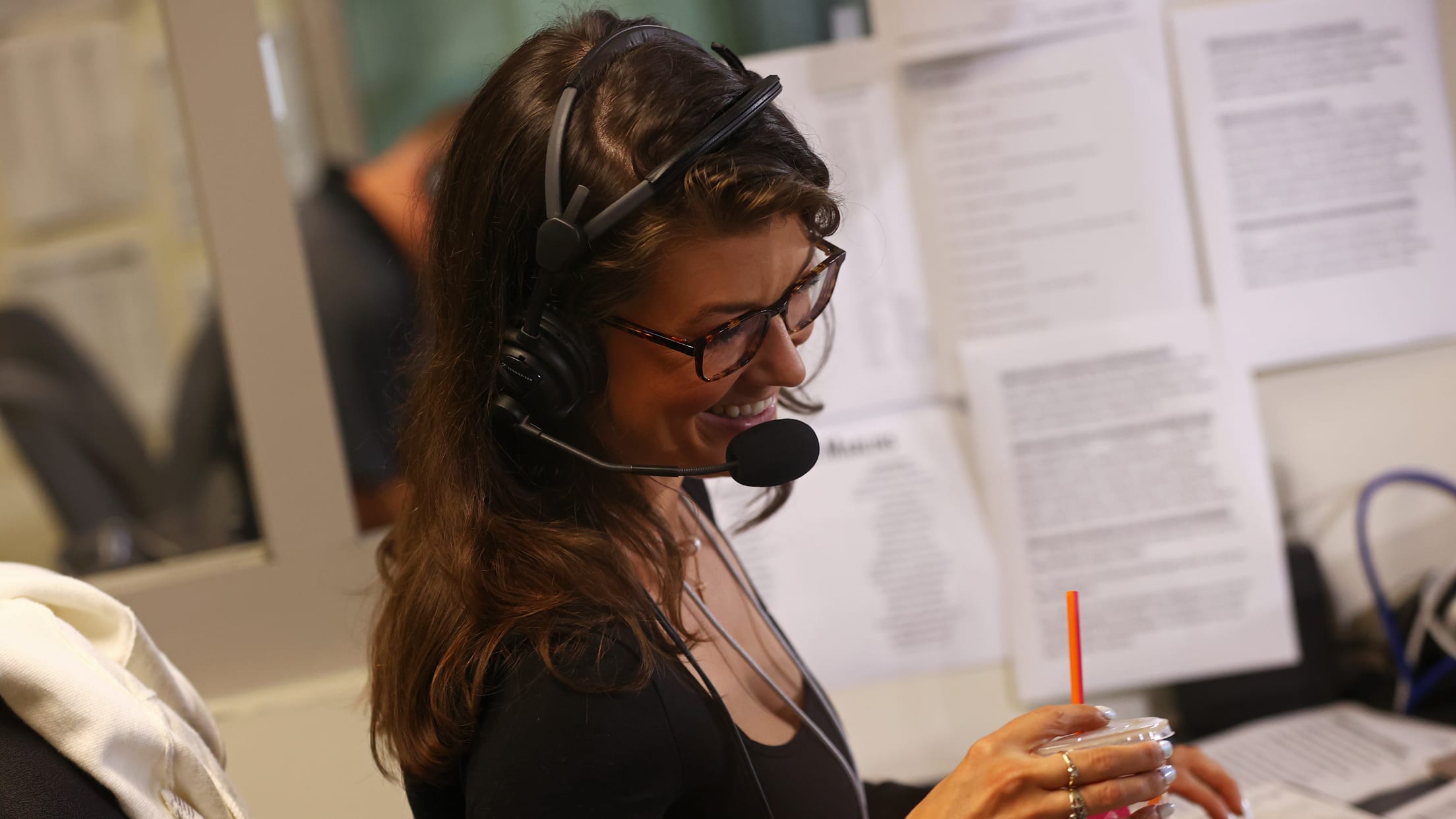 bal-melanie-newman-paving-her-path-to-the-majors-007