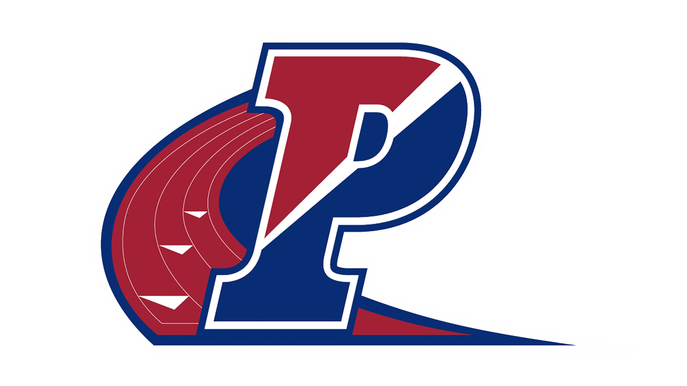 Penn Relays Philadelphia Phillies