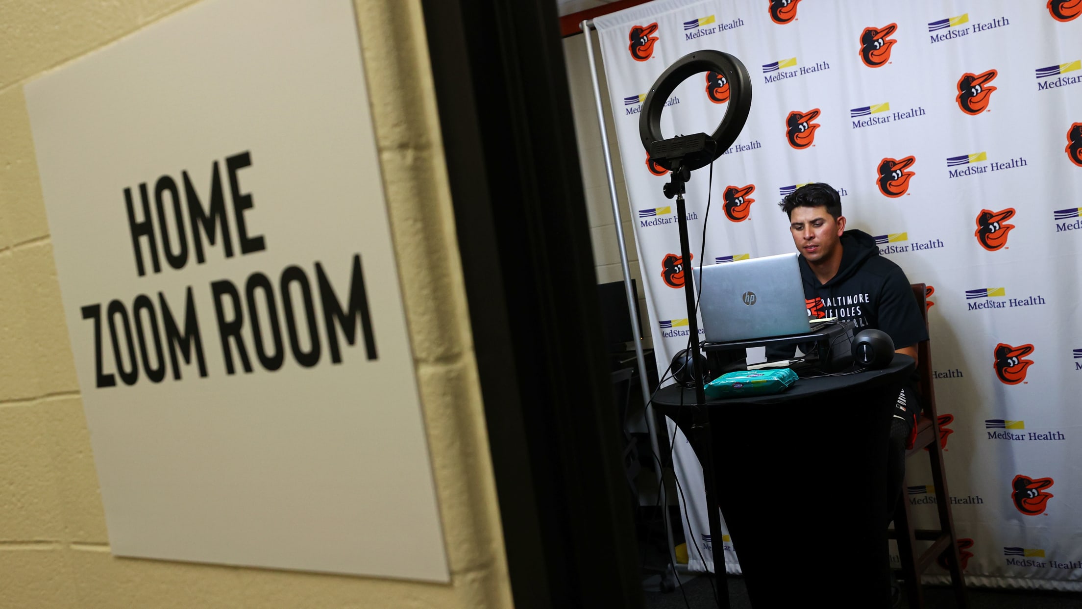 bal-Best-of-2021-Part-1-028