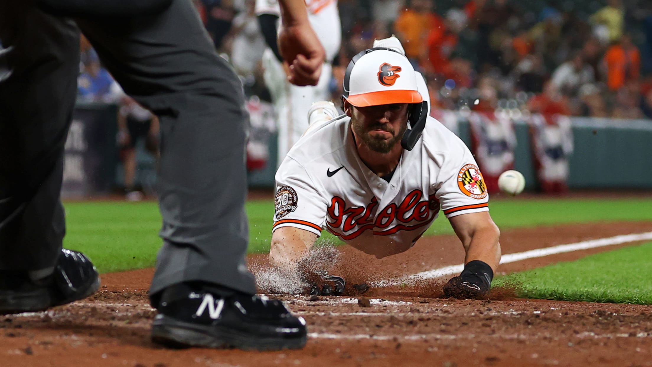 bal-homestand-recap-0411-0417-067