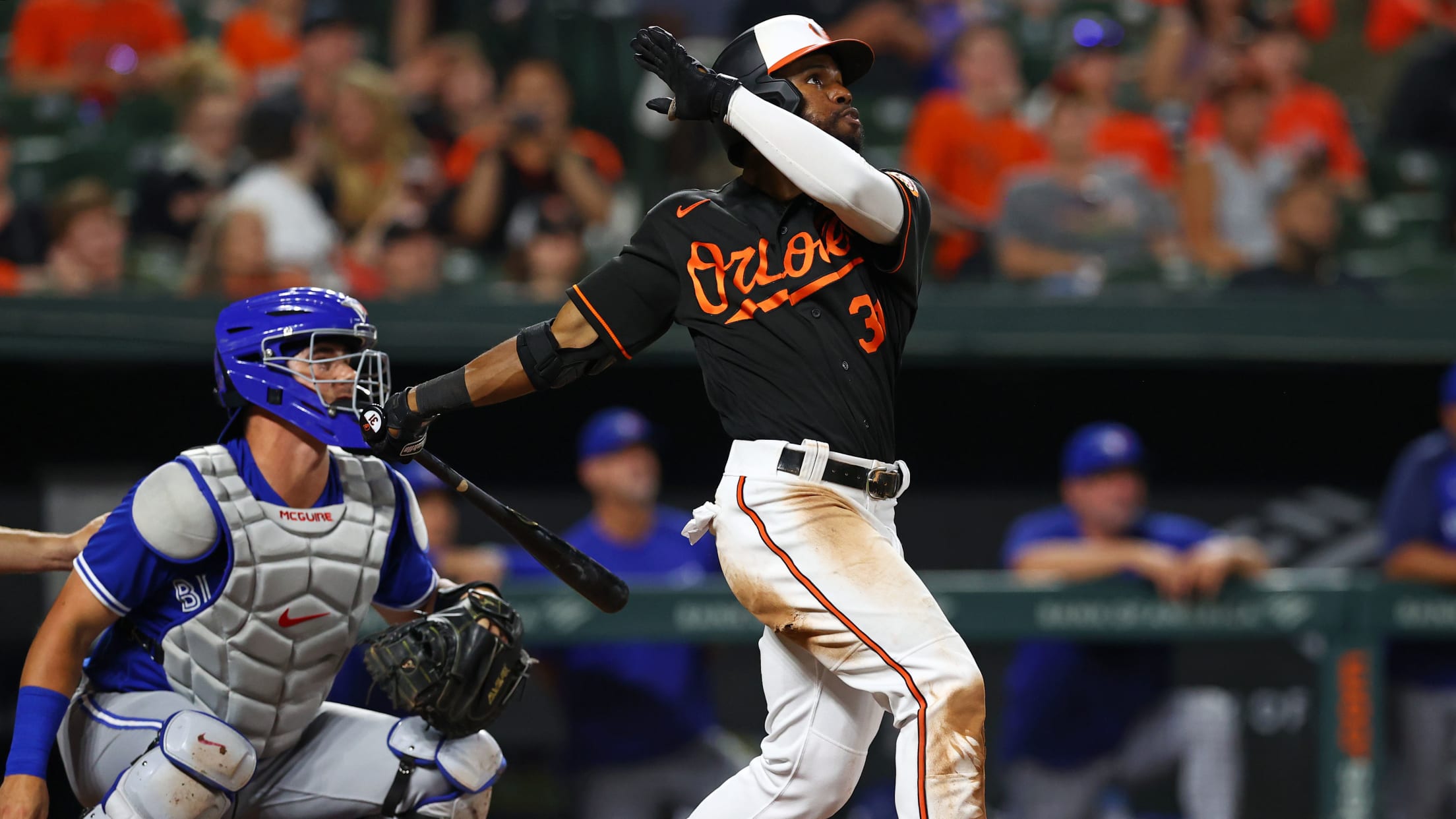 bal-Best-of-2021-Part-2-113