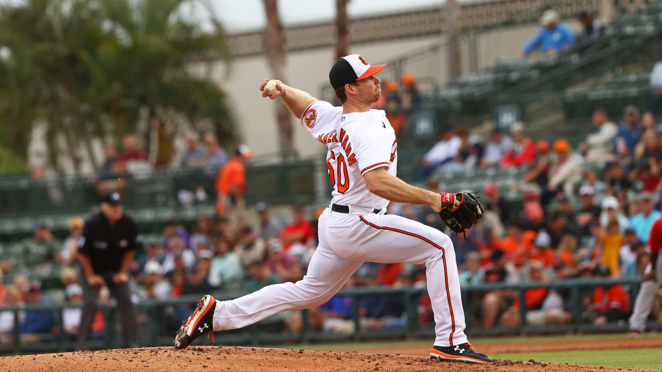 bal-rapid-questions-with-bruce-zimmermann-009