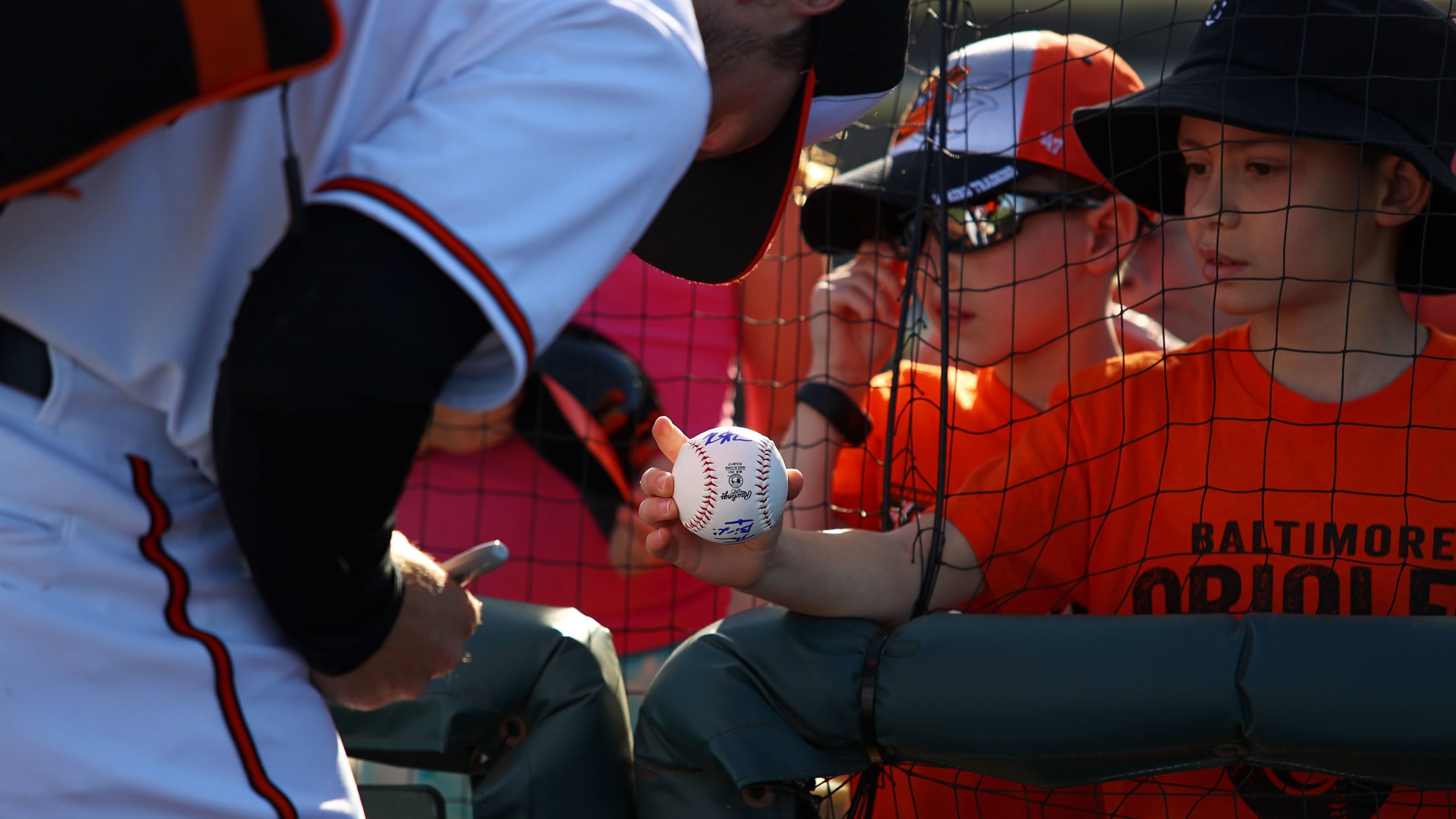 bal-spring-training-week-two-066