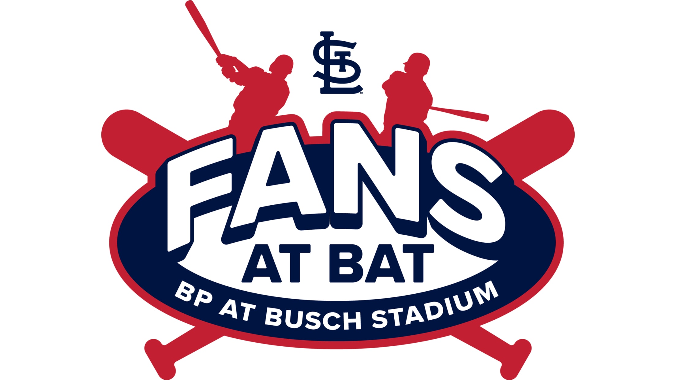 Busch Stadium, Upcoming Events in St Louis on Do314