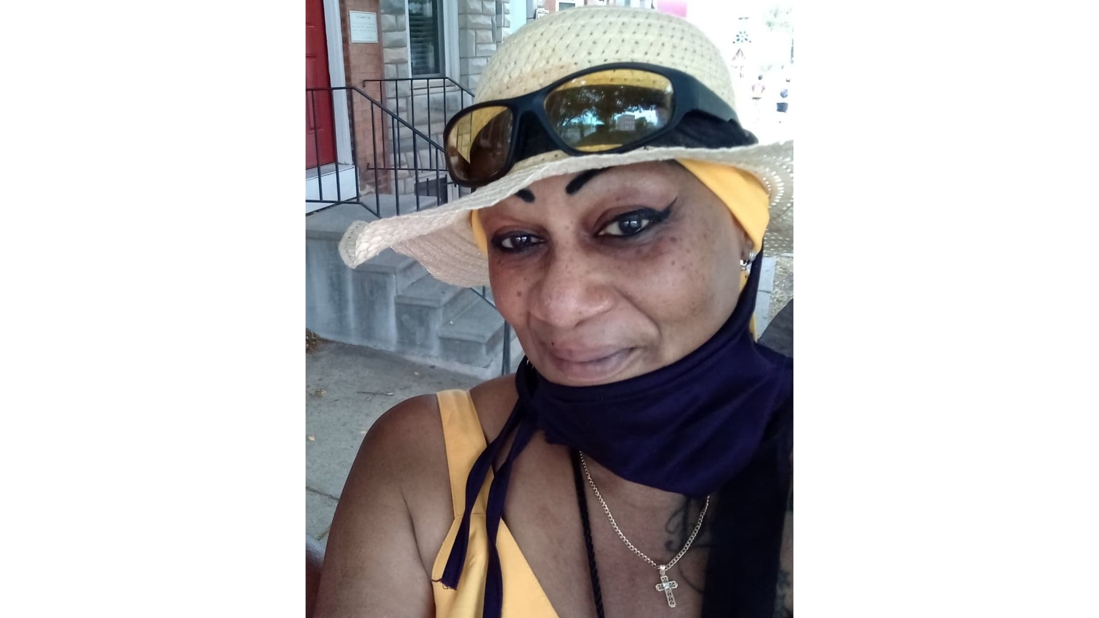 bal-thank-you-volunteers-006