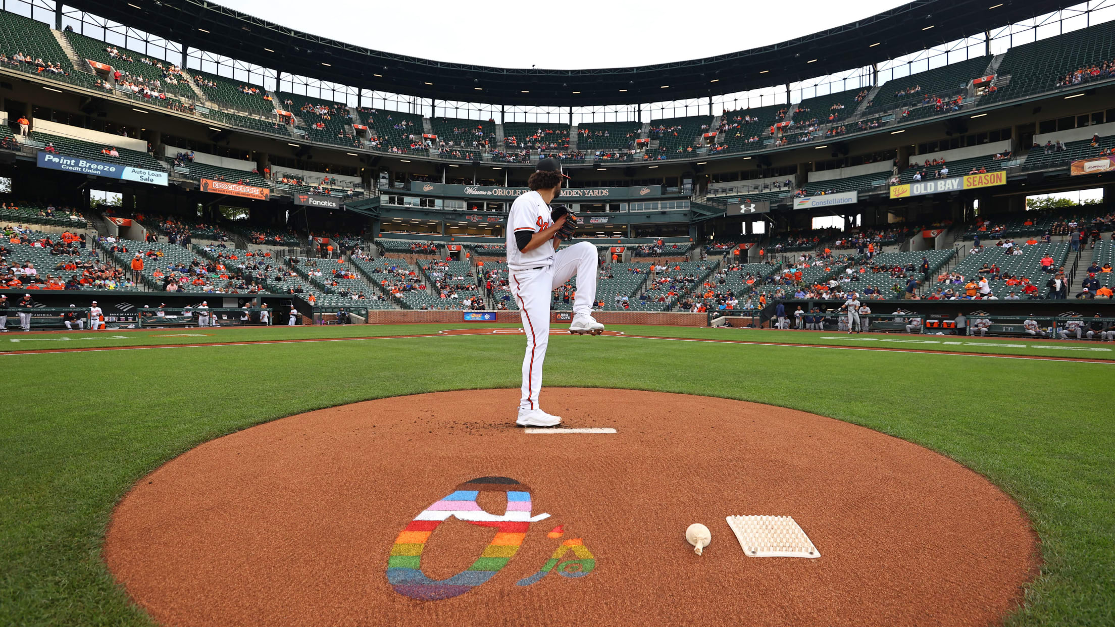 bal-Best-of-2021-Part-2-124