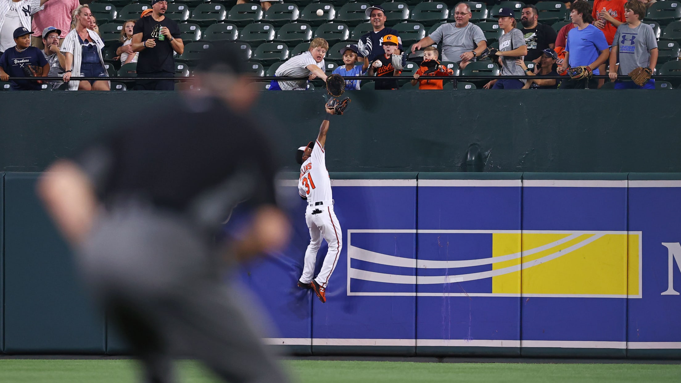 bal-homestand-recap-0906-0916-079