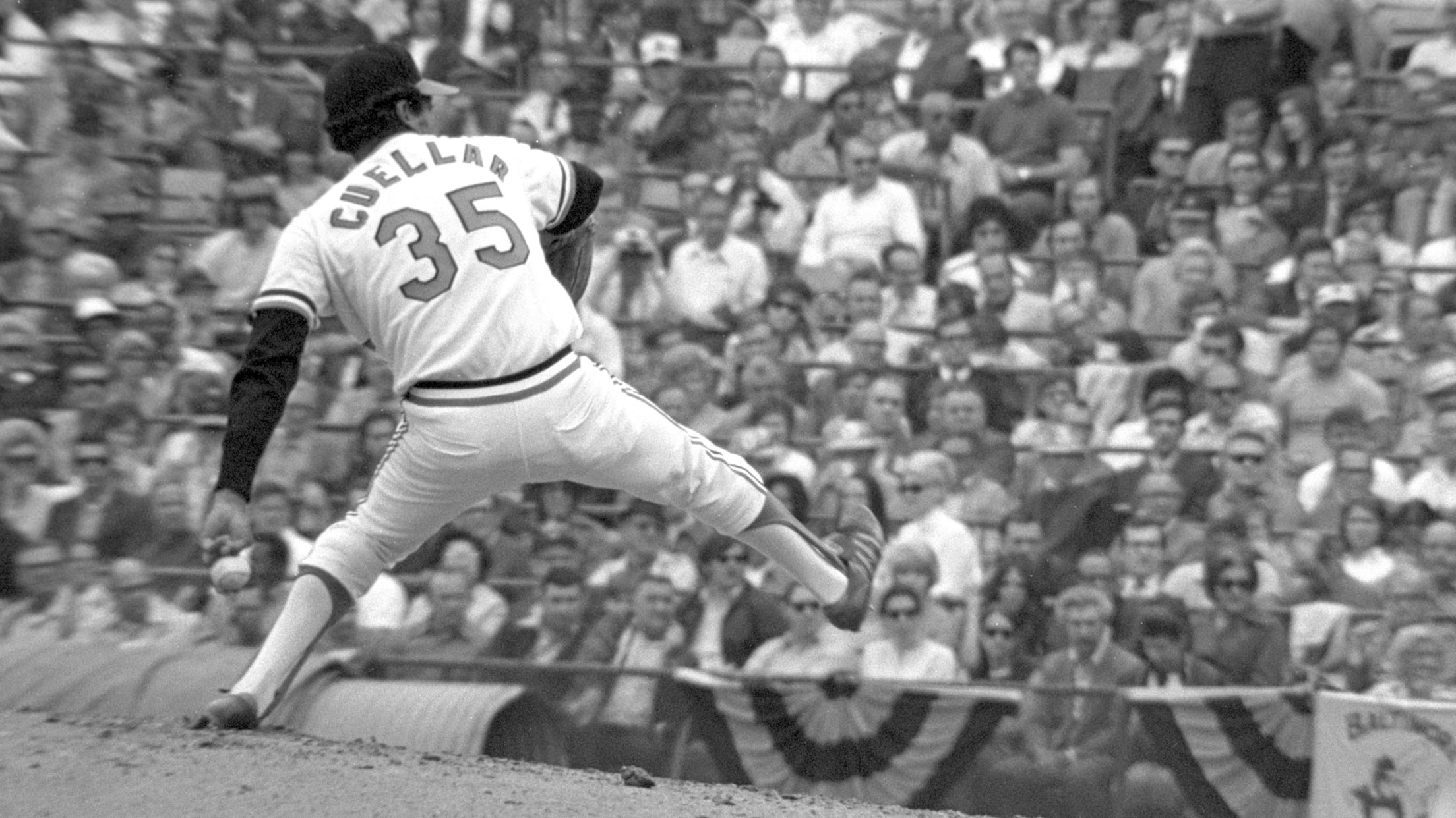 bal-orioles-1971-season-is-one-for-the-books-013