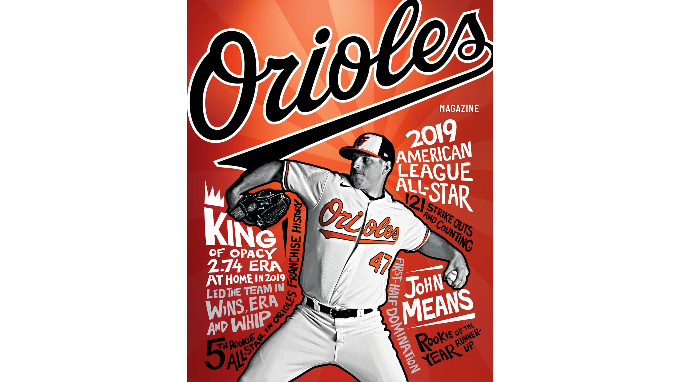 bal-john-means-journey-003