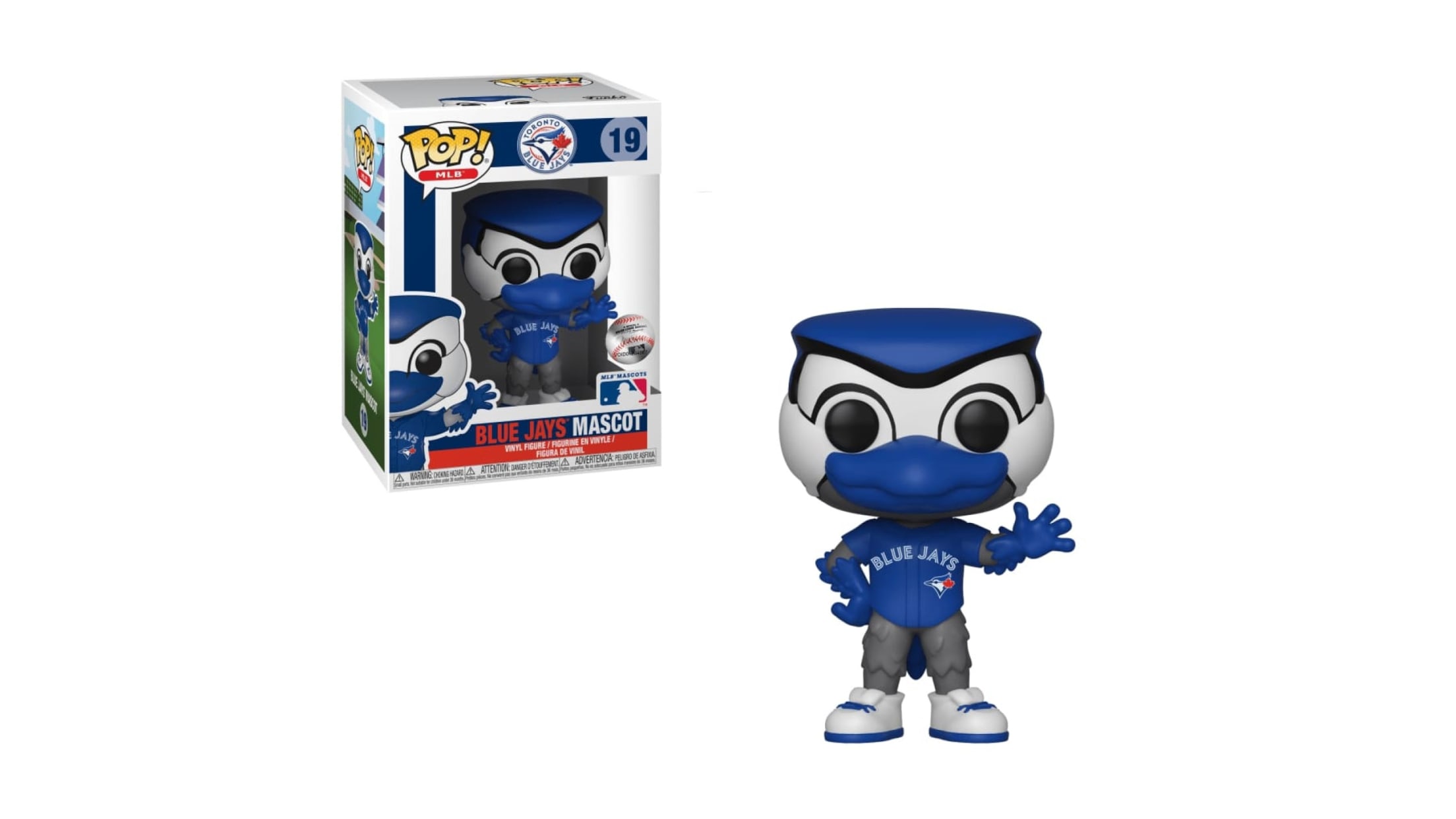 Team Store Novelty and Pets | Toronto Blue Jays