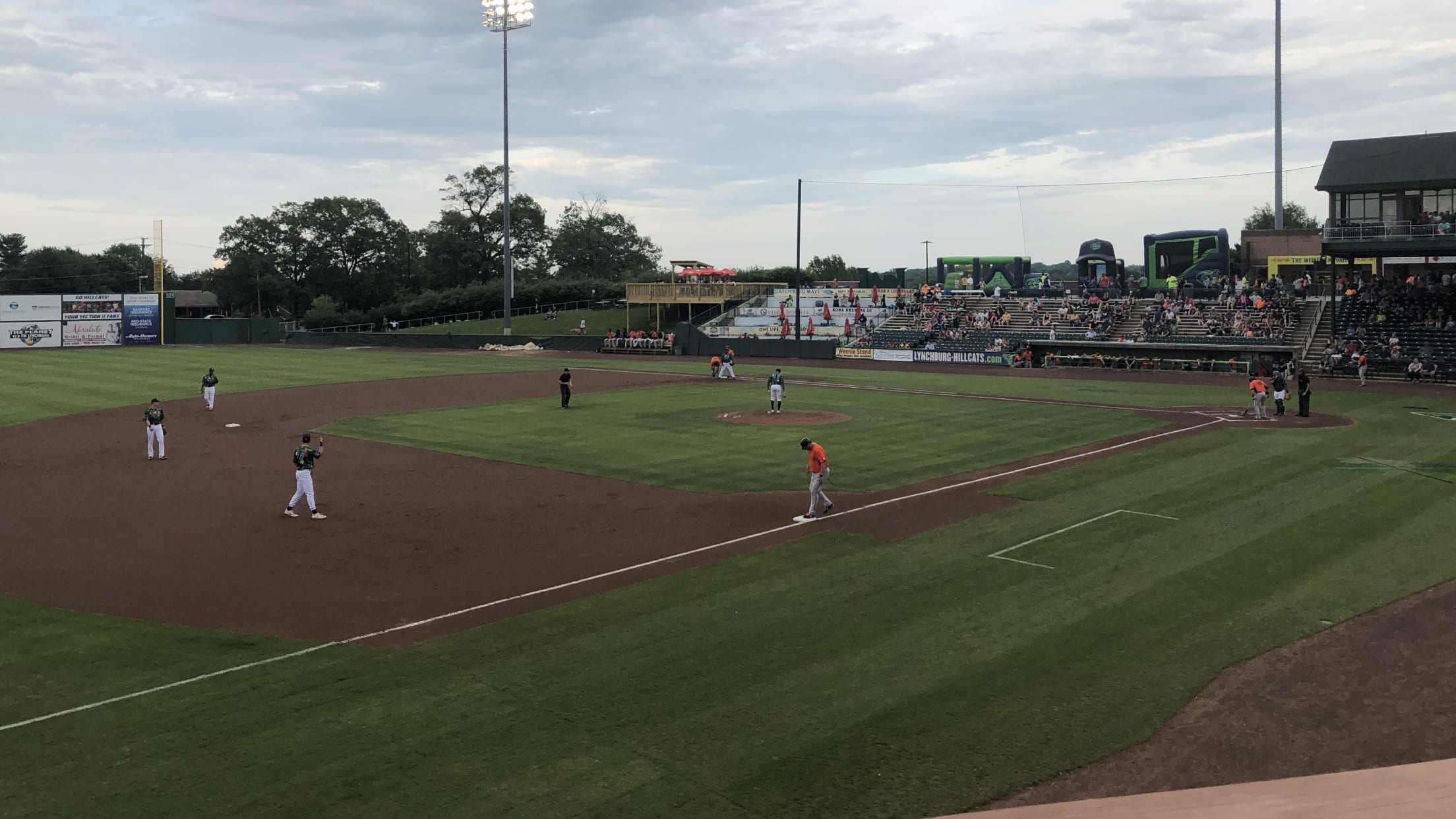 lynchburg_gameaction