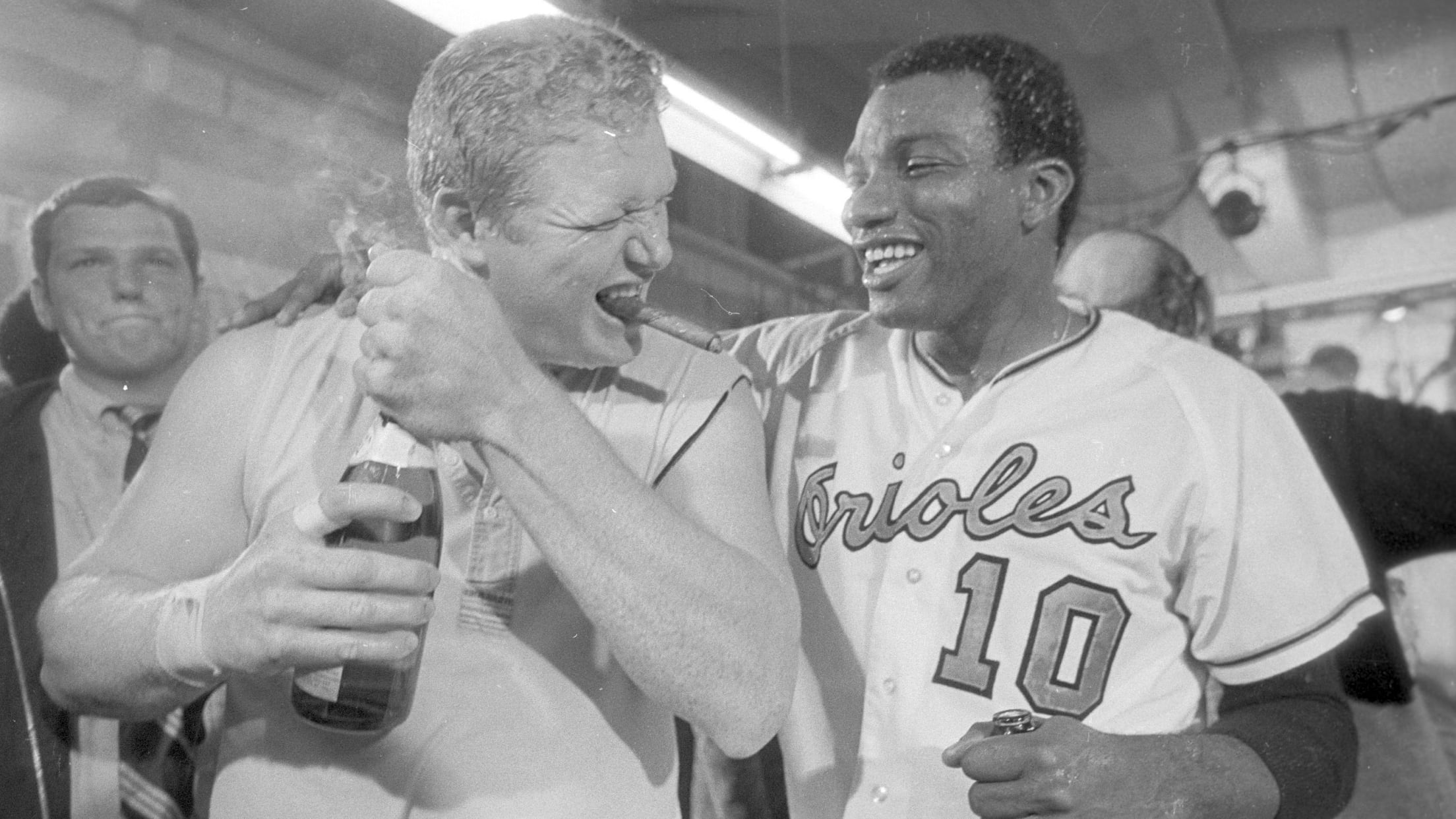 bal-1970-world-series-043