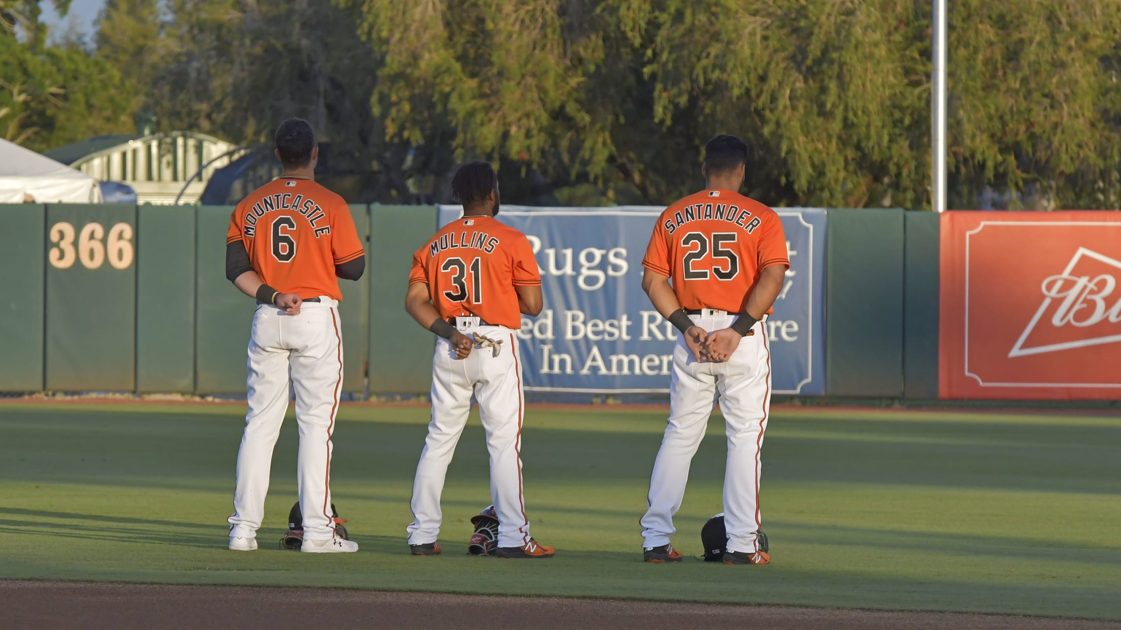 bal-spring-training-blog-031021-046