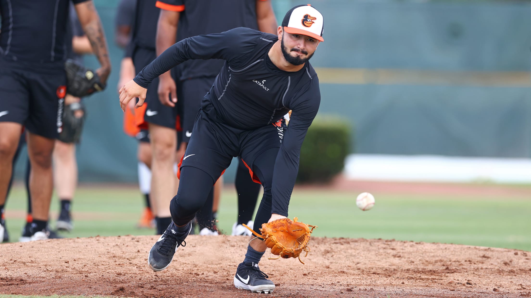 bal-headline-looking-back-2021-draft-class-010