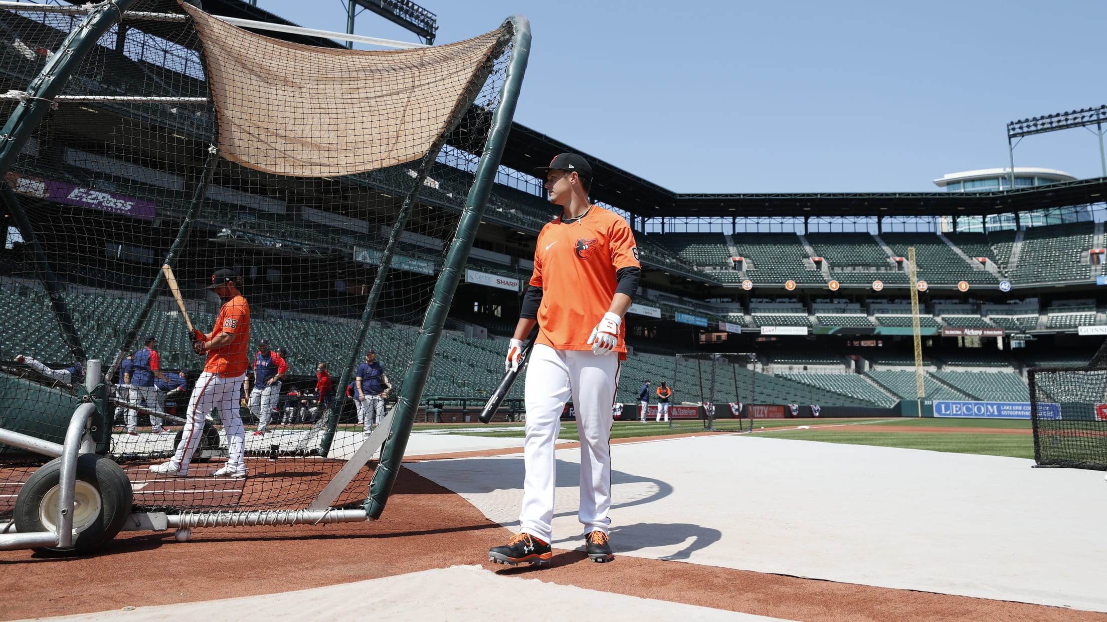 bal-ryan-mountcastle-sets-new-orioles-rookie-home-run-record-006