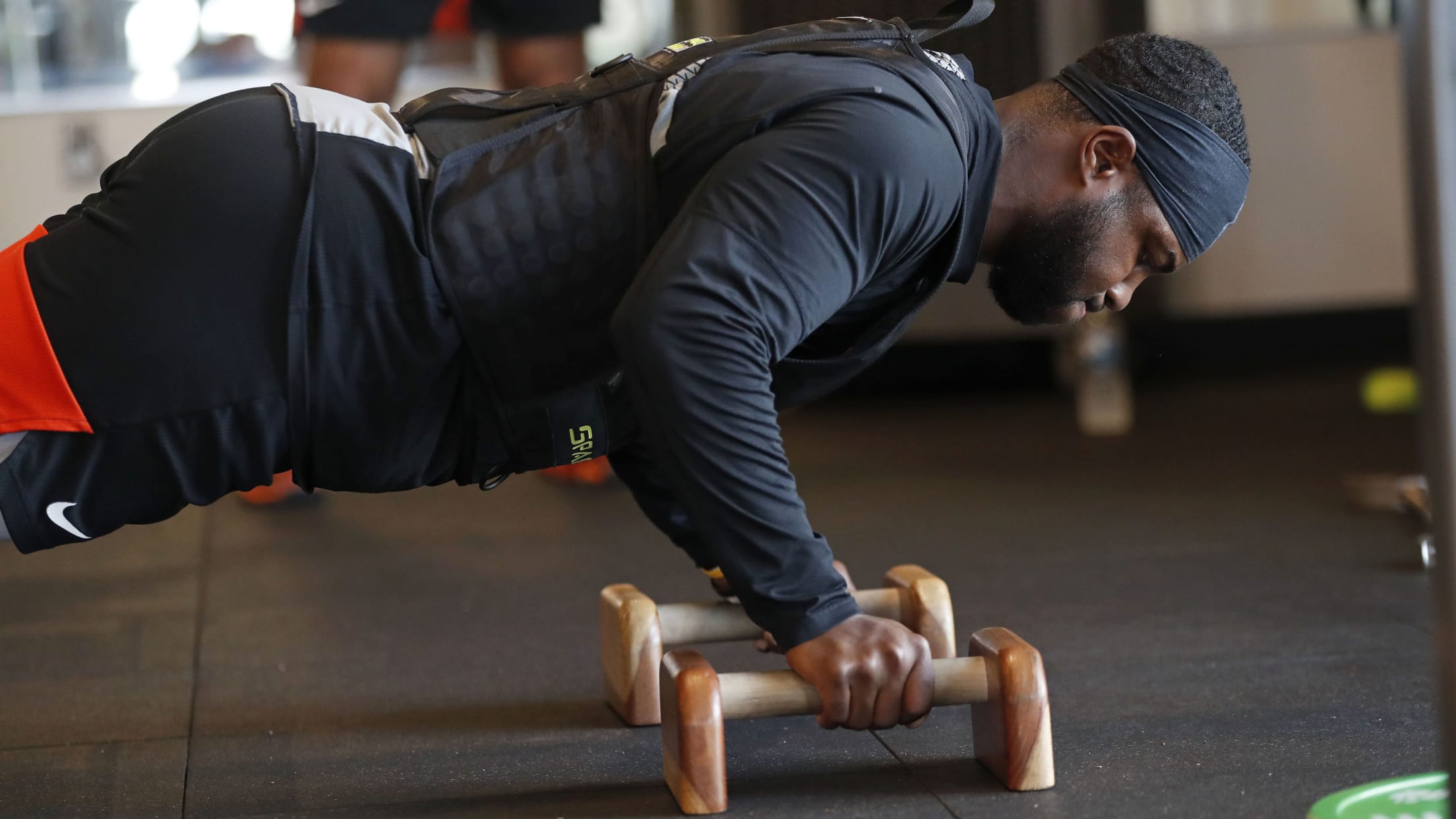 bal-top-prospects-continue-development-in-sarasota-008