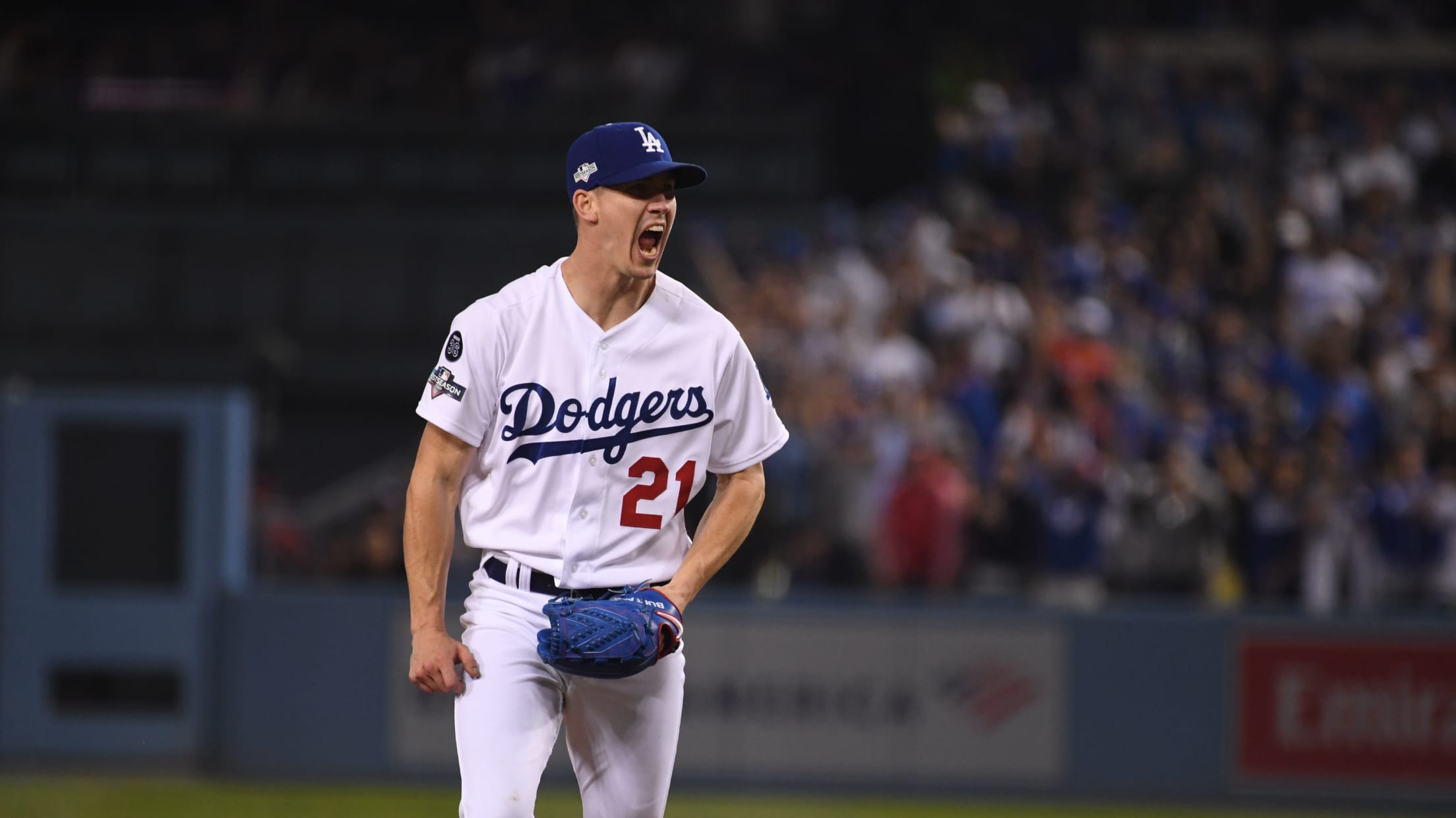 1_jYTN12HJk3-F4PQrWQwdpQ