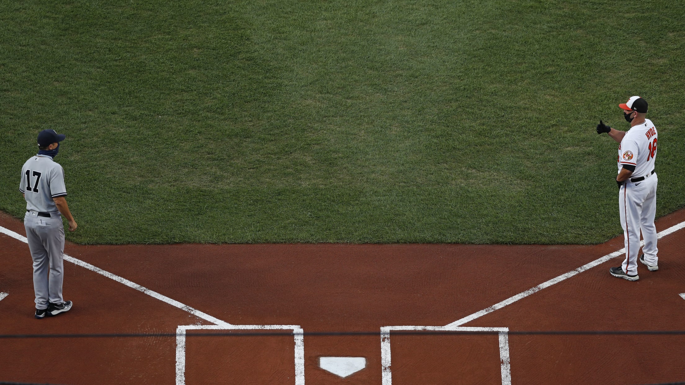 bal-The Best of 2020 In Photos-0089