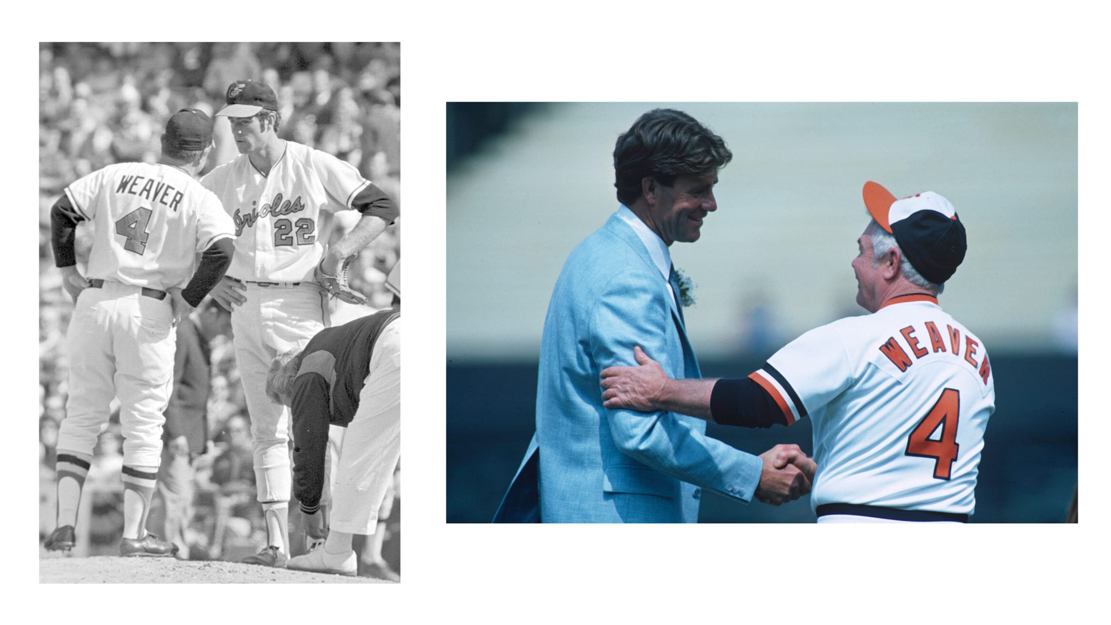 bal-birdland-insider-jim-palmer-014