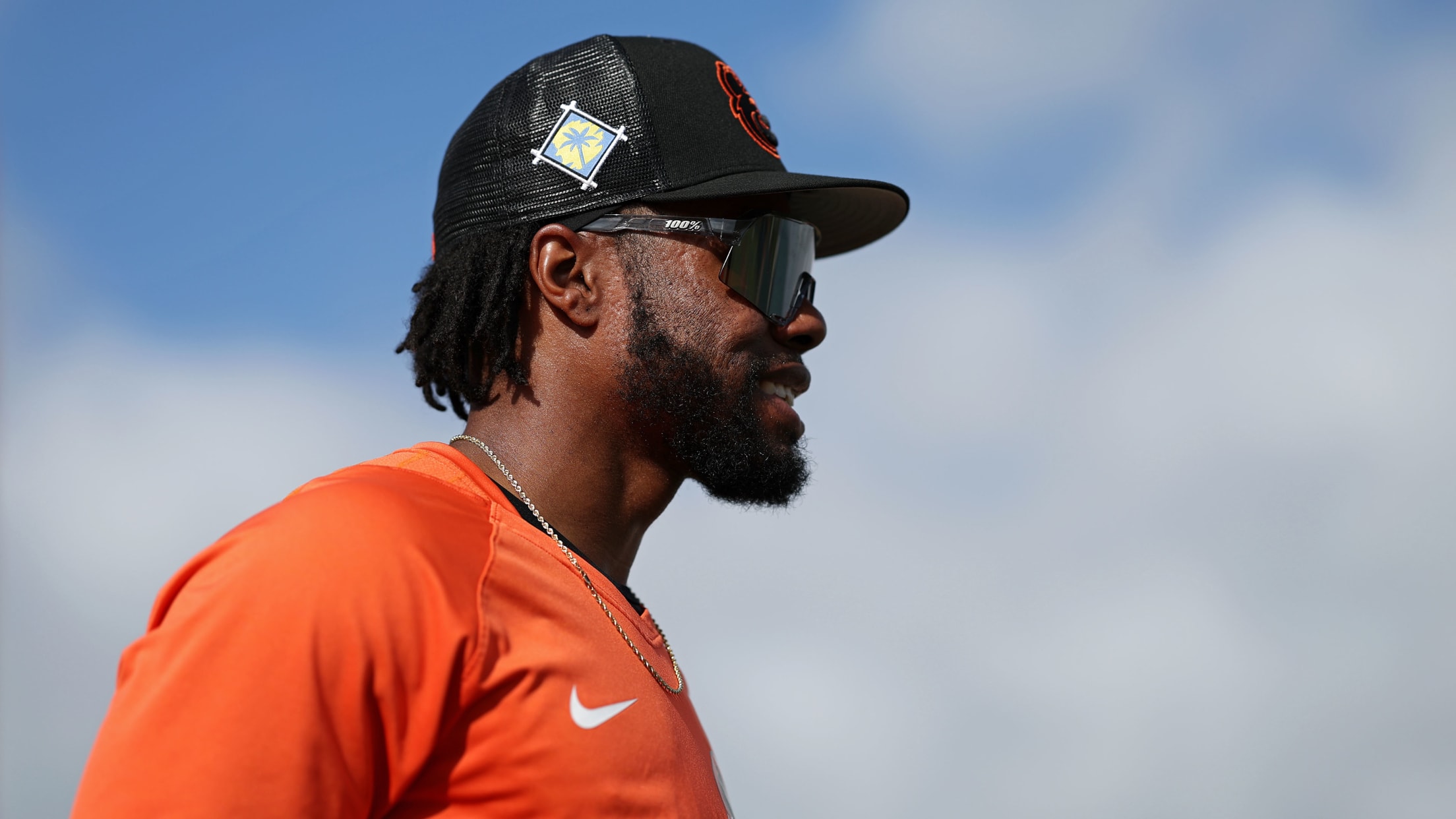 bal-spring-training-week-one-069