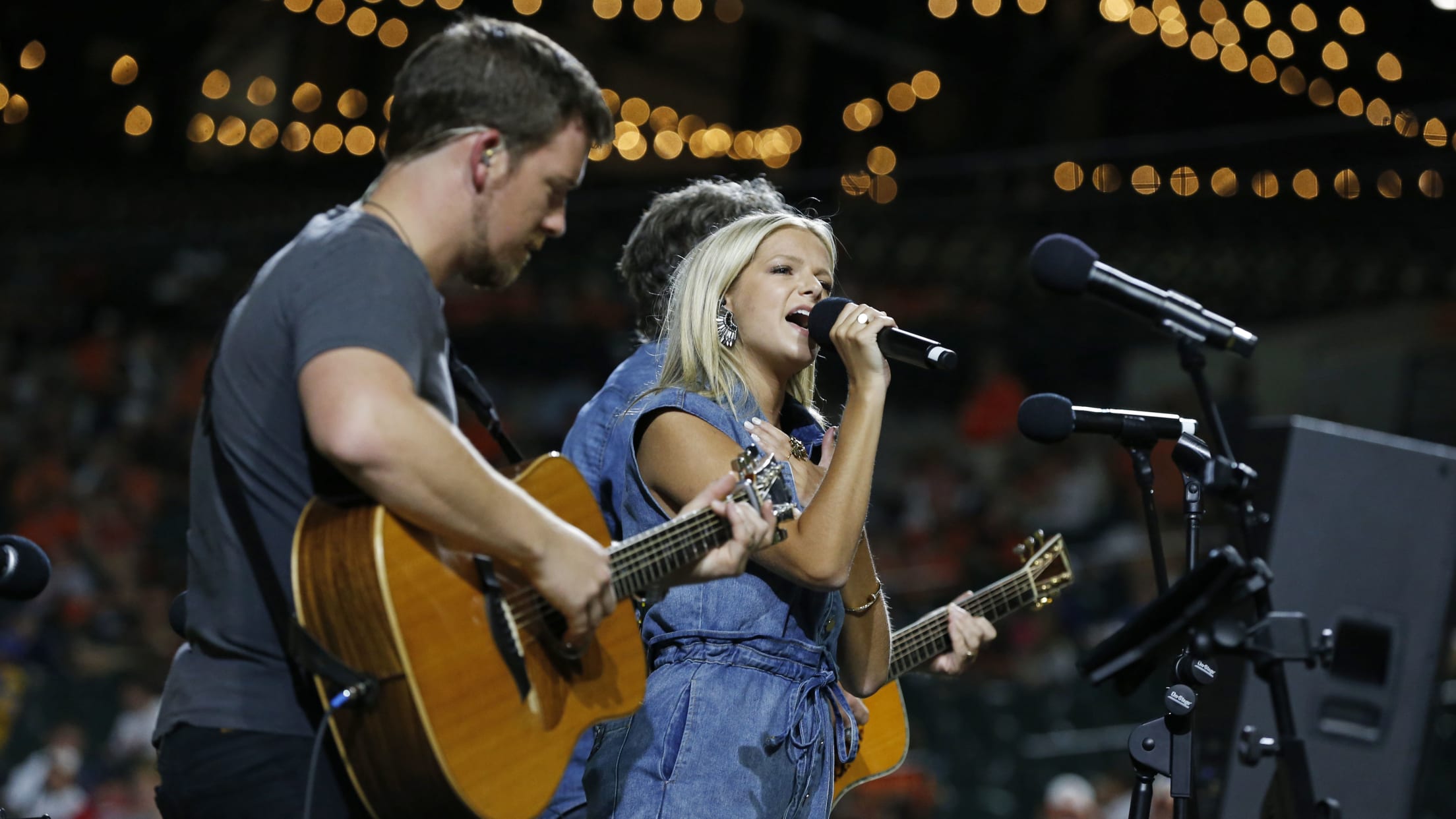 bal-carter-faith-continues-to-soar-010