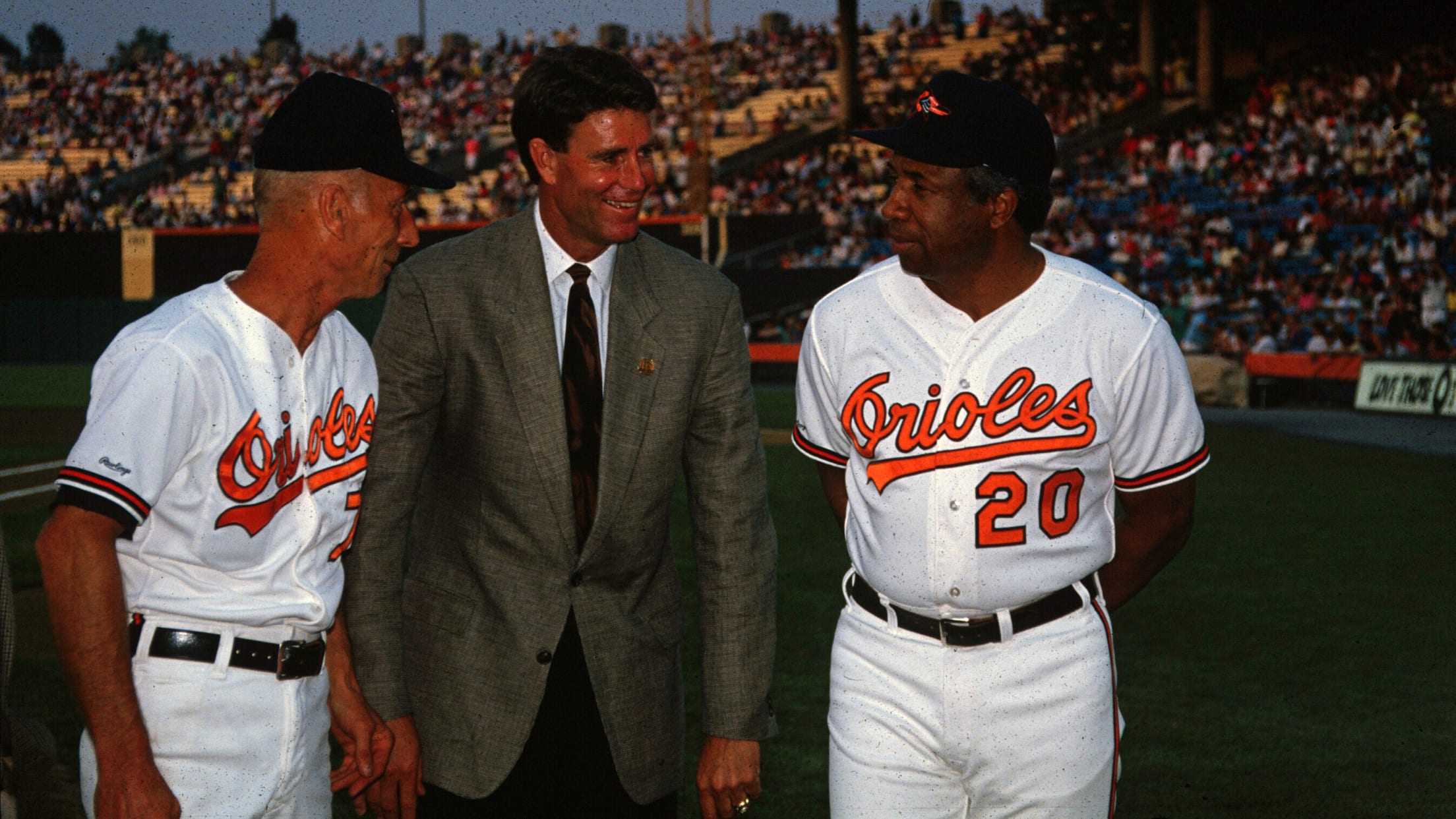 bal-birdland-insider-best-of-jim-palmer-051