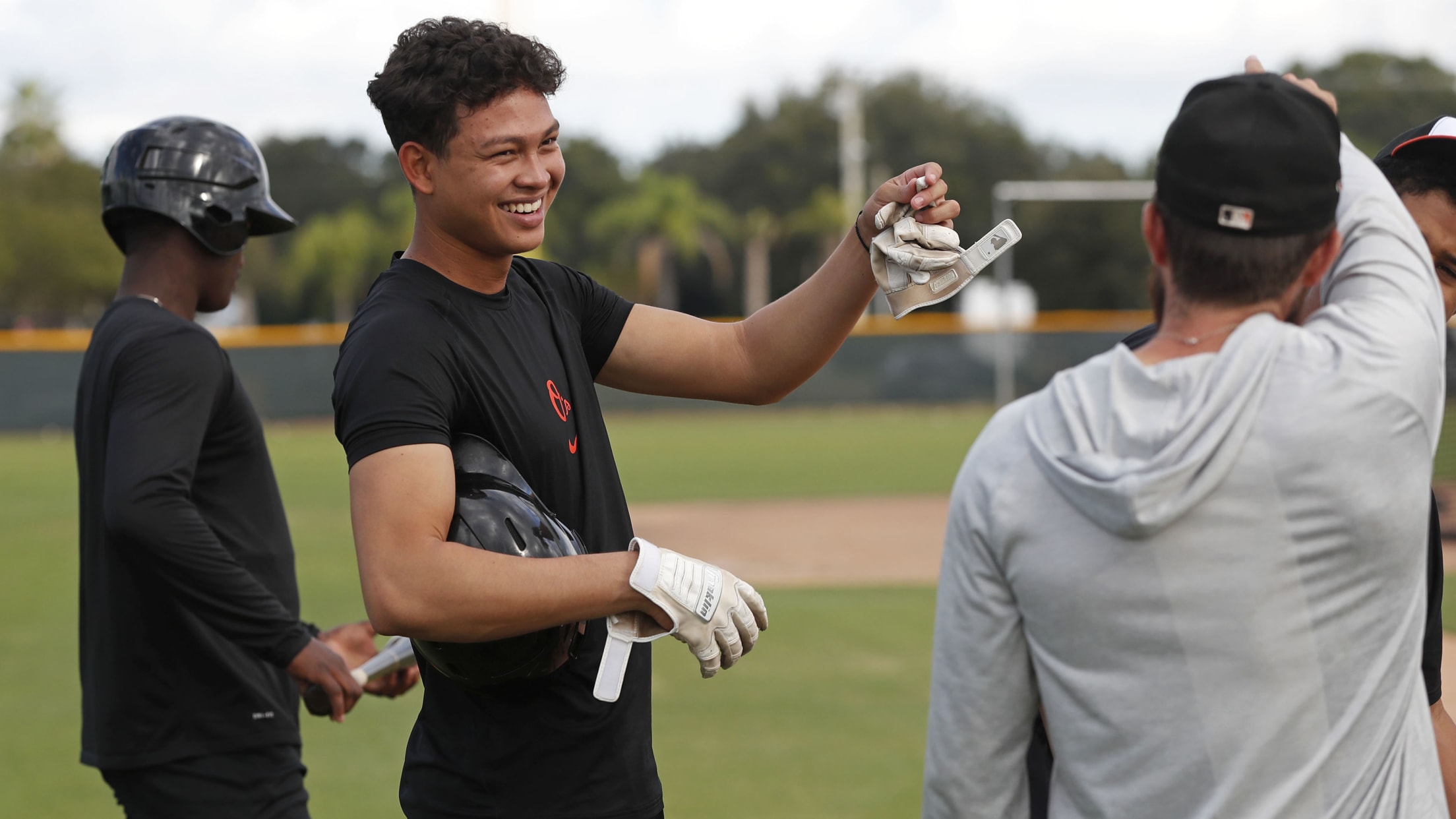 bal-top-prospects-continue-development-in-sarasota-018