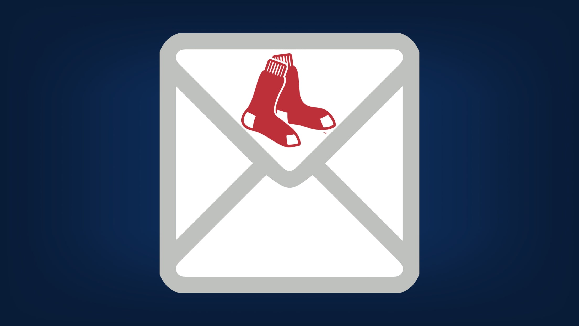 Here they are!  Red Sox Insider Blog