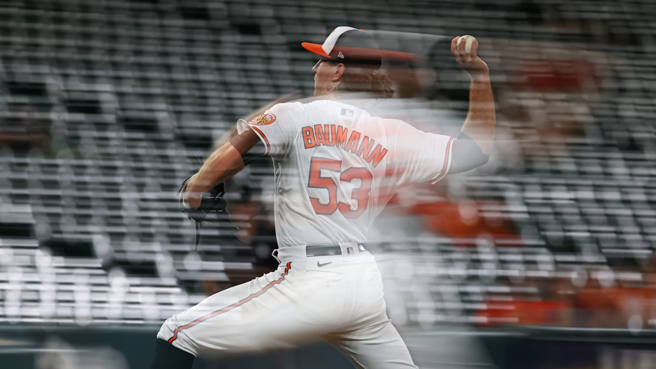 bal-catching-up-with-mike-baumann-002