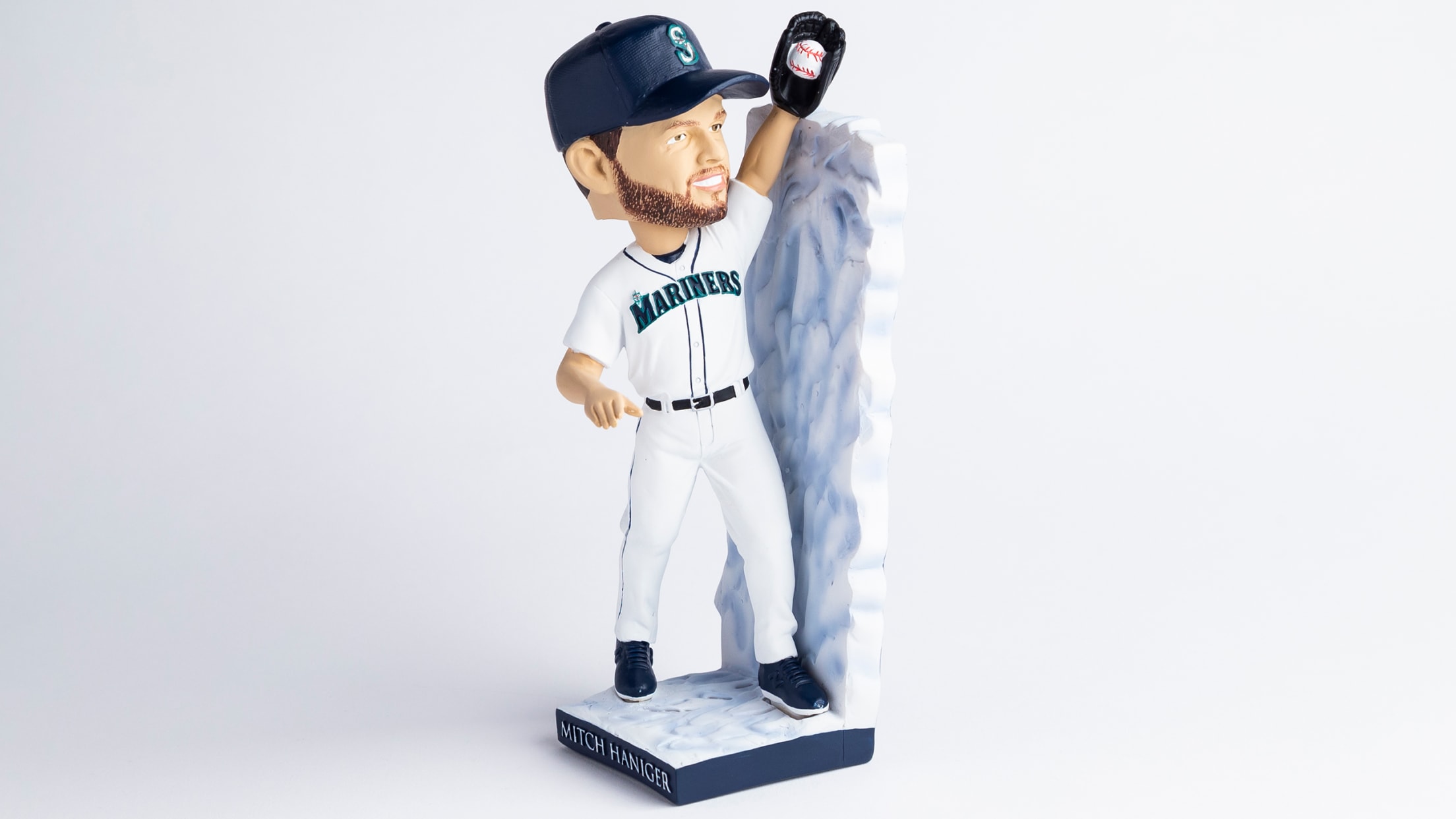 NEW Seattle Mariners MLB J.P. Crawford JP Crawford