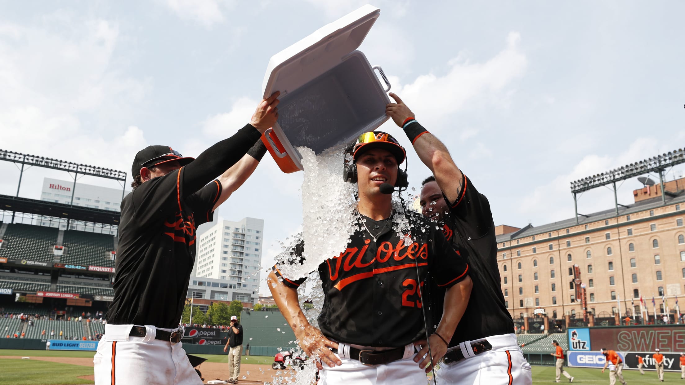 bal-Best-of-2021-Part-2-166