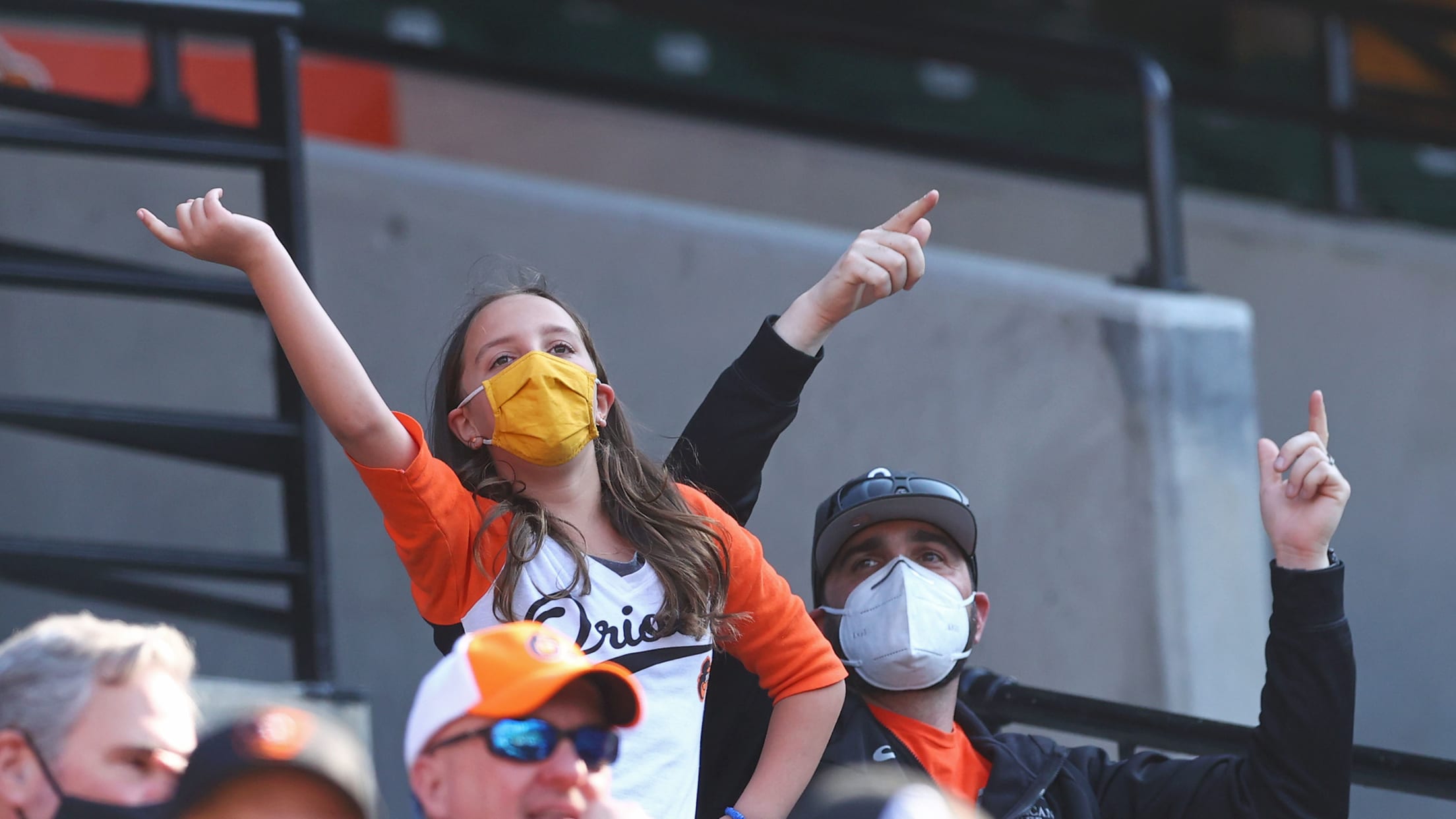 bal-2001-orioles-home-opener-072