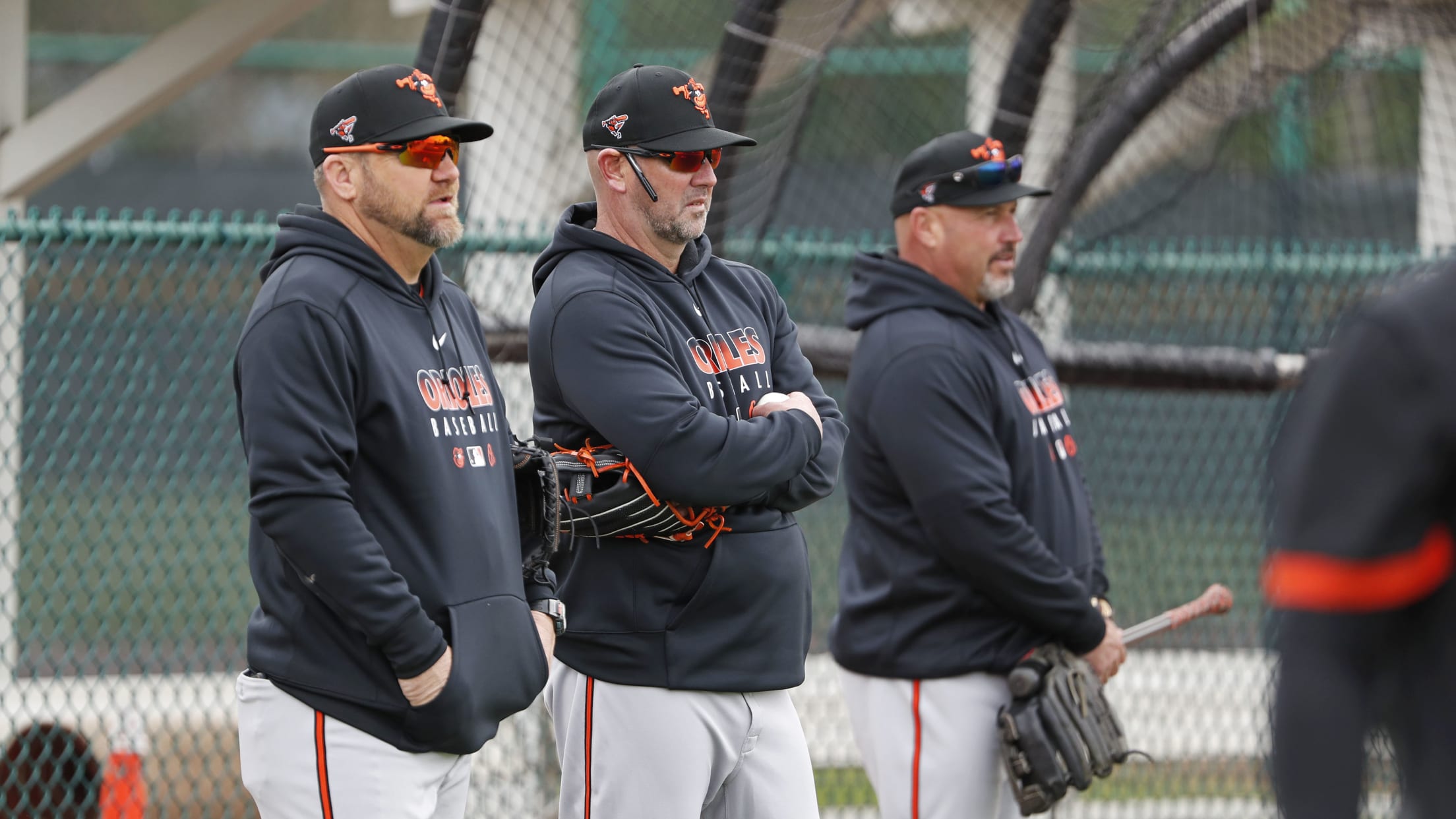 bal-hyde-and-cossins-007