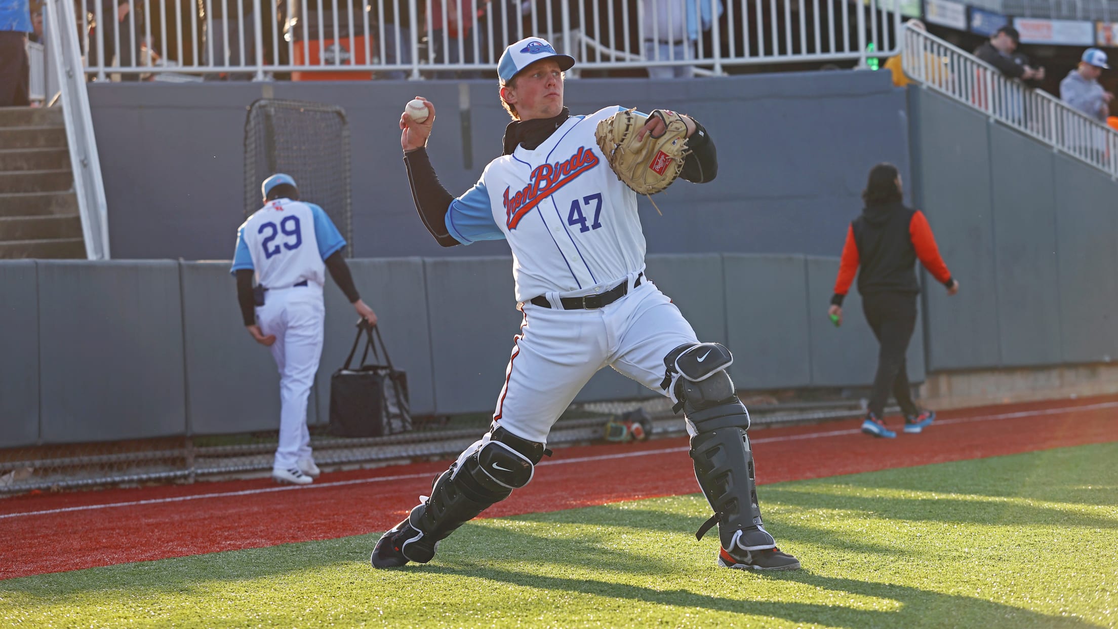 Rutschman-road-to-show-045