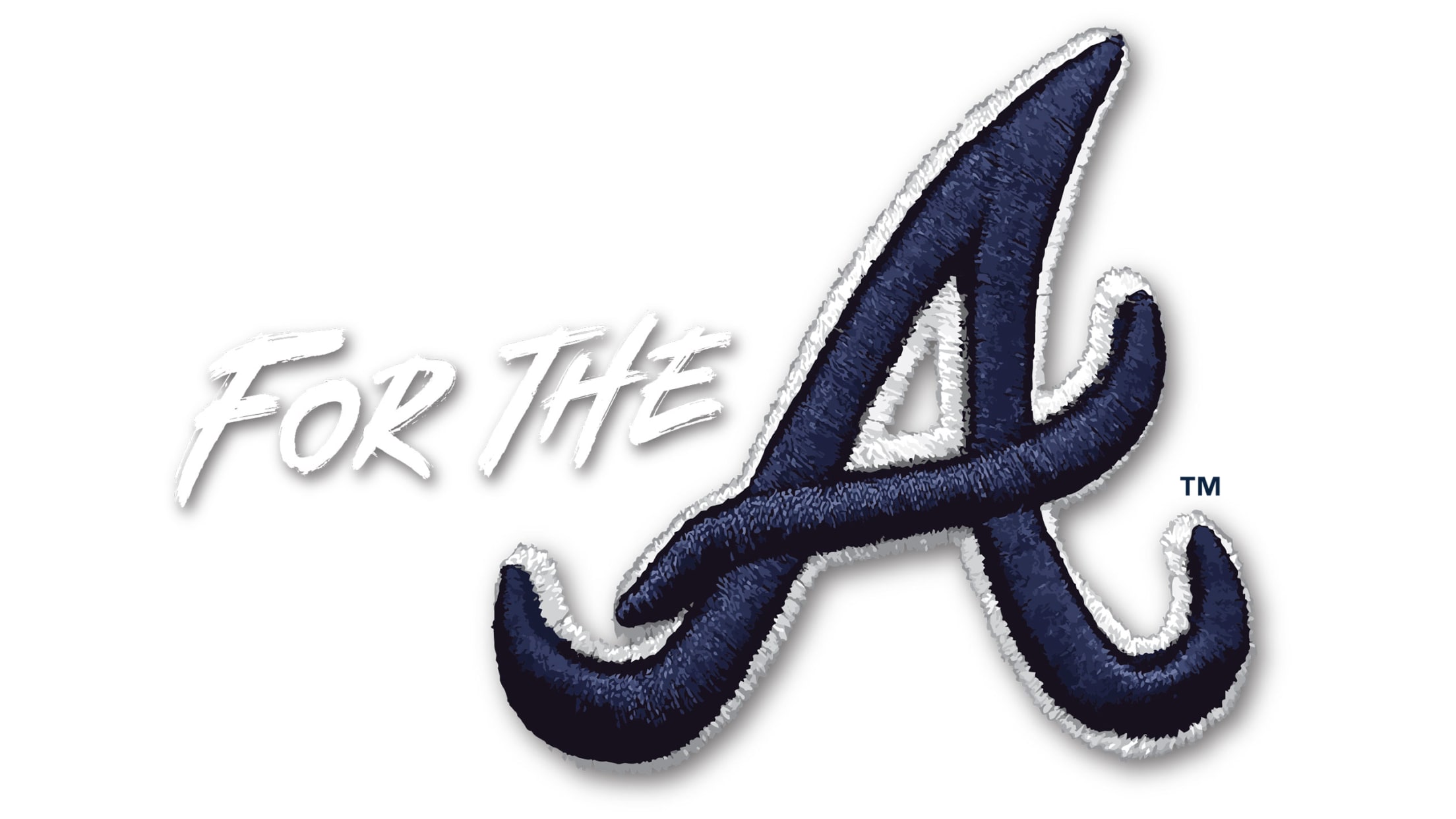 Atlanta Braves Wallpaper Atlanta Braves Wallpaper with the