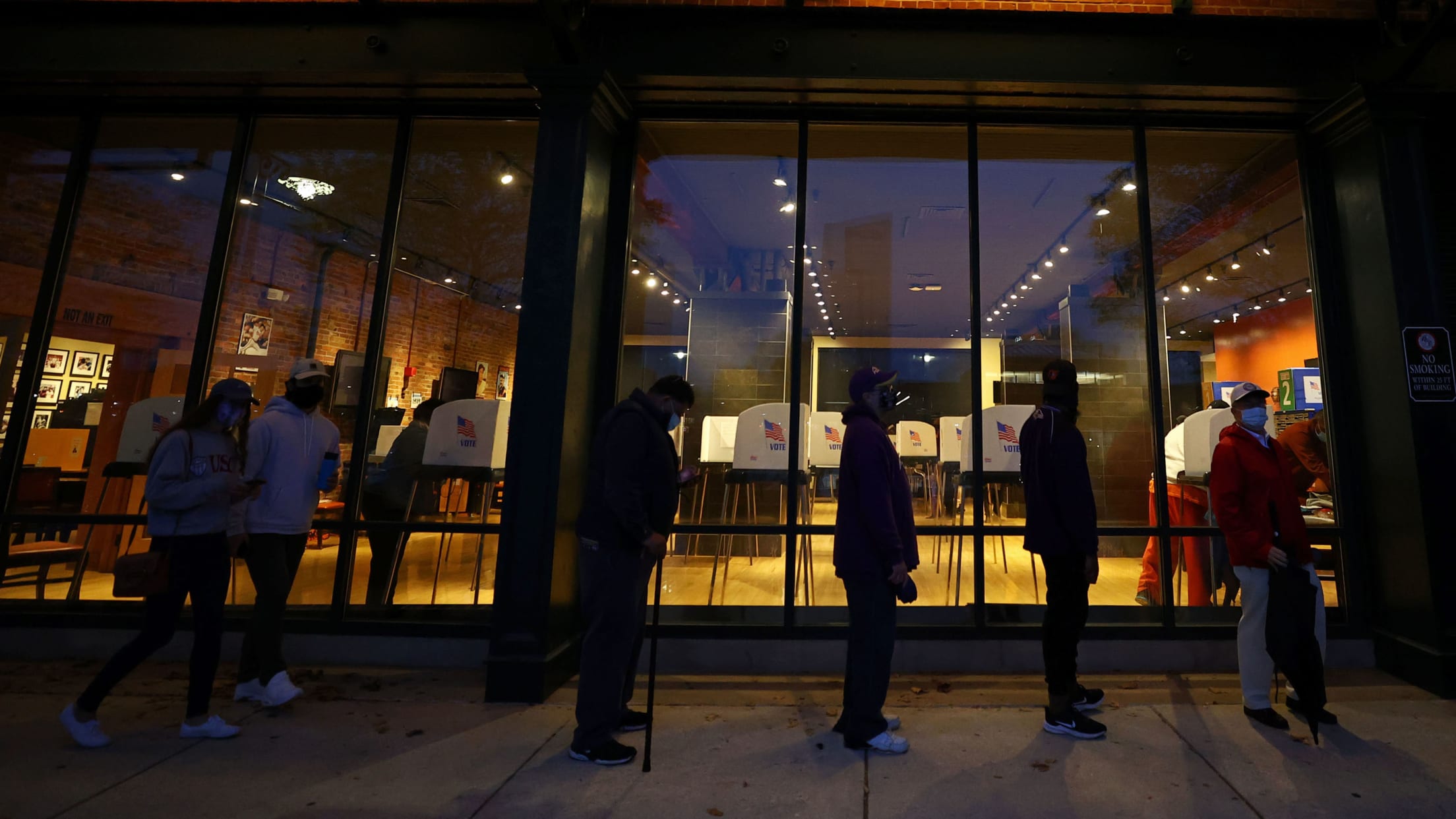 stepping-up-to-the-ballot-box-007