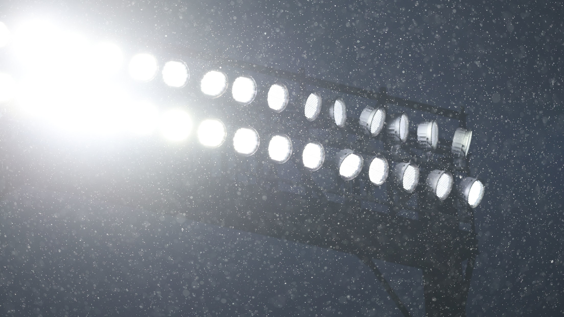 bal-homestand-recap-0411-0417-092