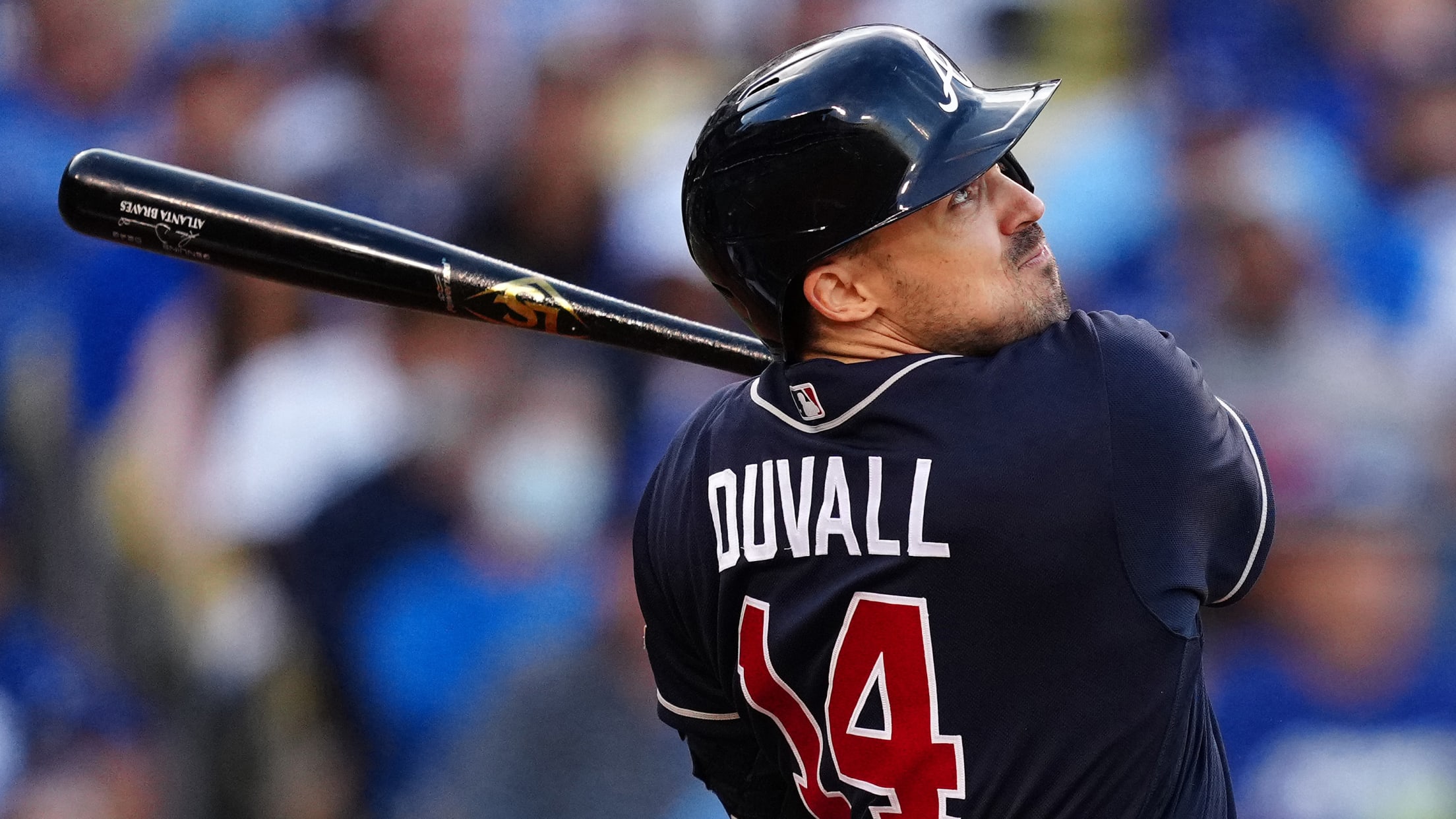 01_20211020DS_7624929